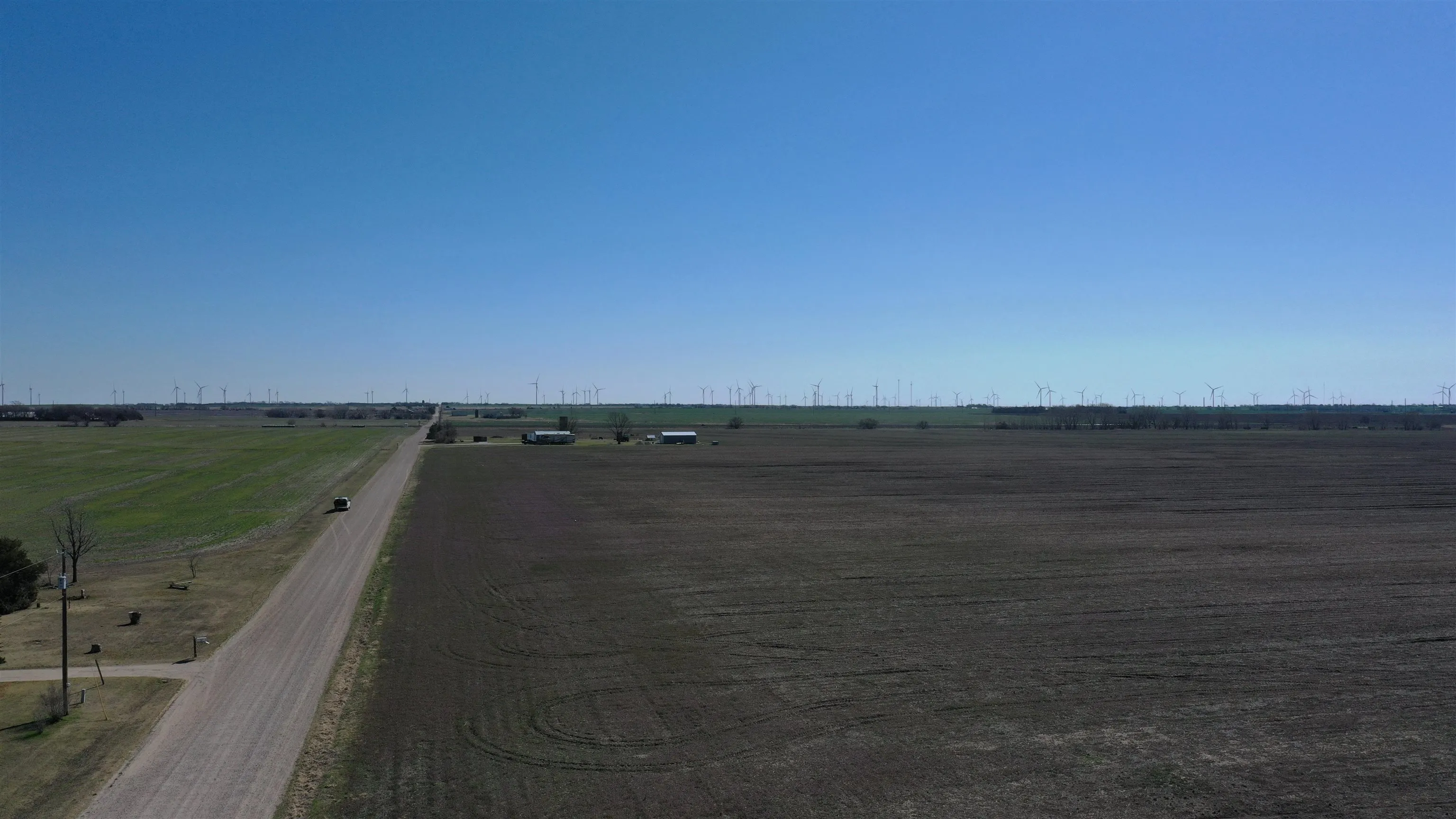 Wellington, Kansas 67152, United States, ,Residential,Active,147149