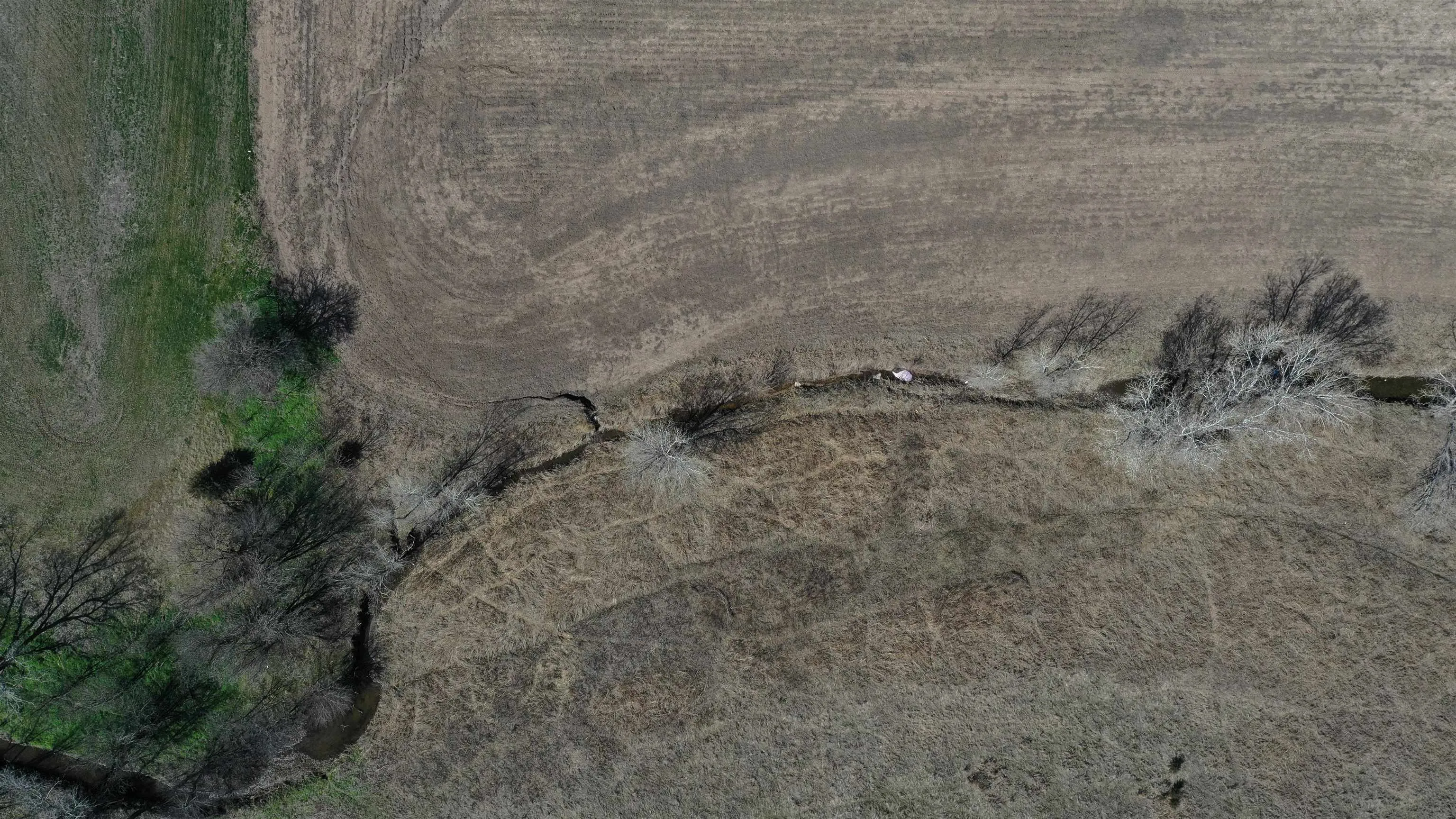 Wellington, Kansas 67152, United States, ,Residential,Active,147149