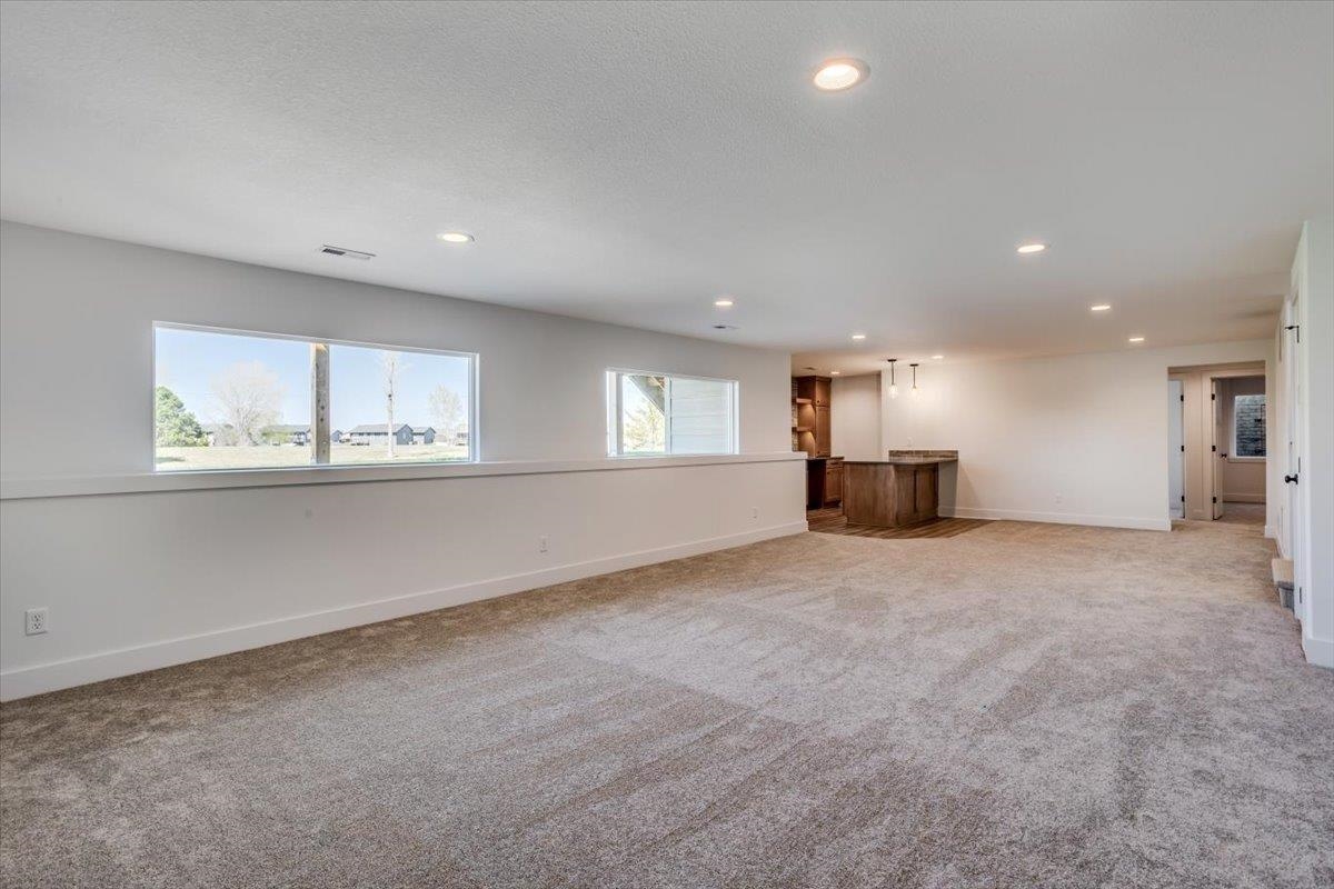 5849 N St. Paul Ct, Wichita, Virginia image 32