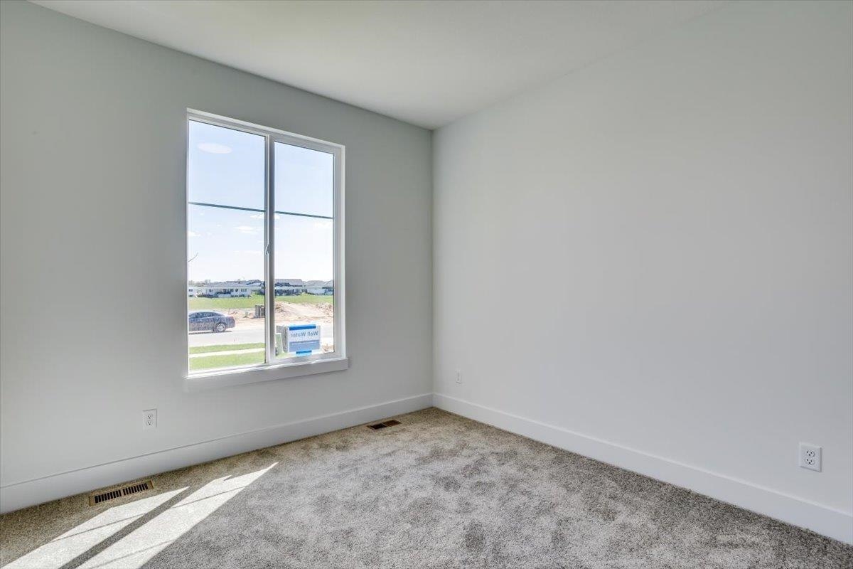 5849 N St. Paul Ct, Wichita, Virginia image 28