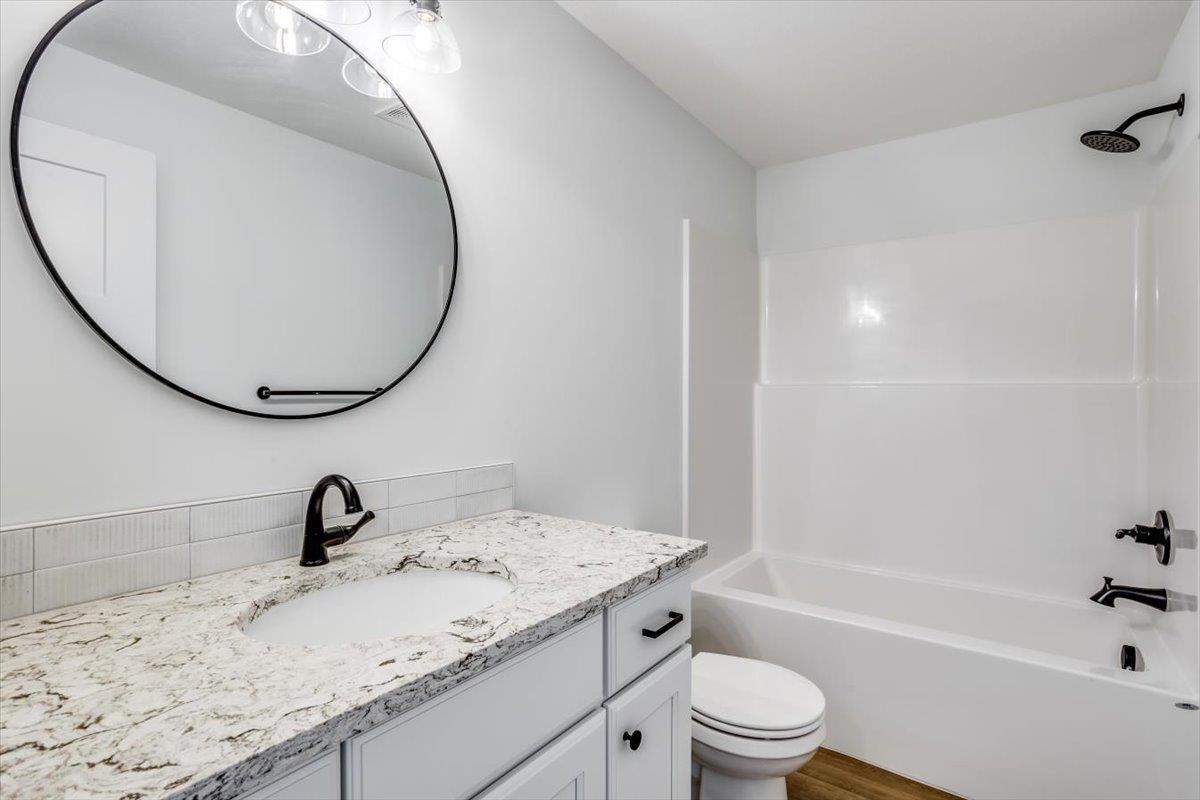 5849 N St. Paul Ct, Wichita, Virginia image 35
