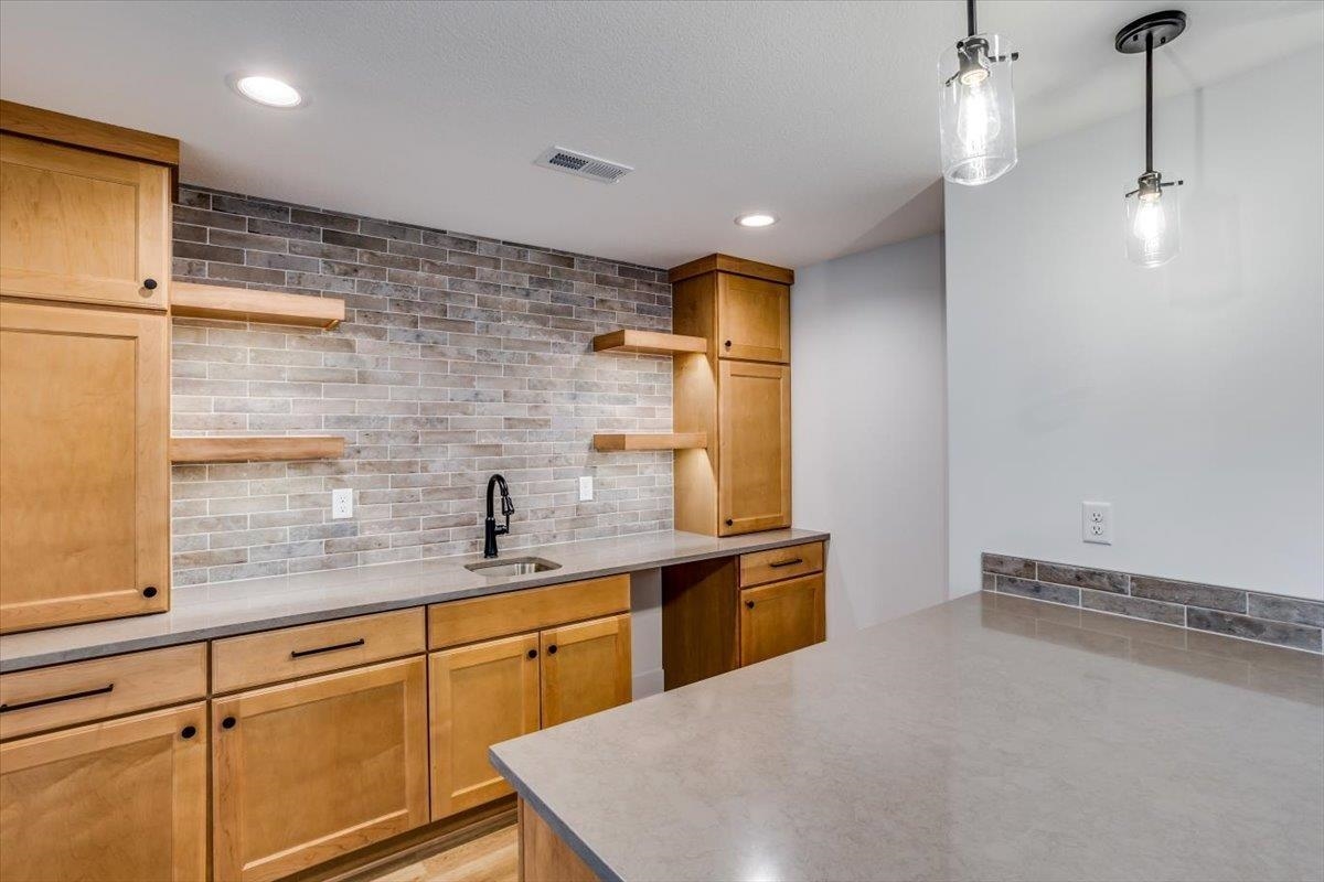 5849 N St. Paul Ct, Wichita, Virginia image 33