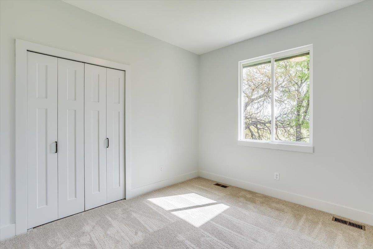 5849 N St. Paul Ct, Wichita, Virginia image 30
