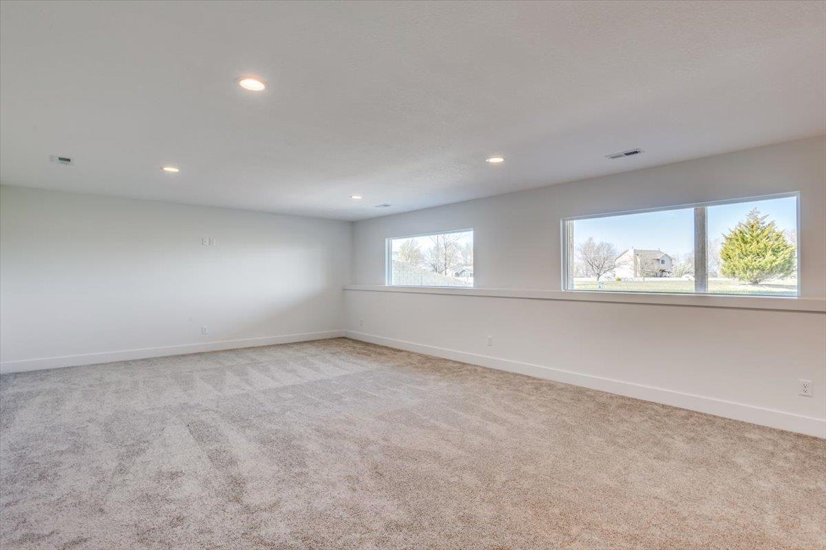 5849 N St. Paul Ct, Wichita, Virginia image 31