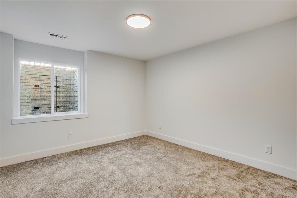 5849 N St. Paul Ct, Wichita, Virginia image 36
