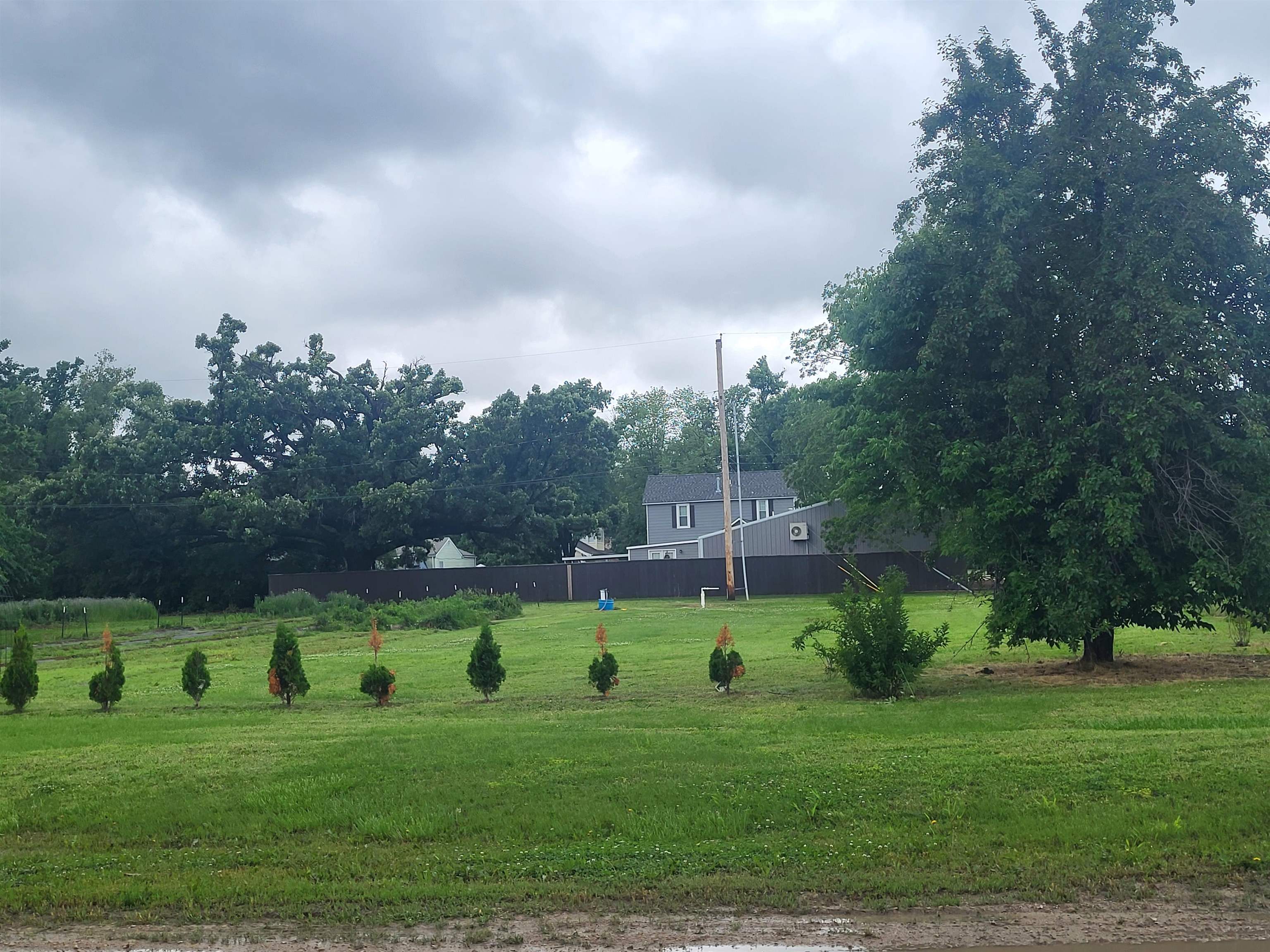 E 2nd, Halstead, Virginia image 1