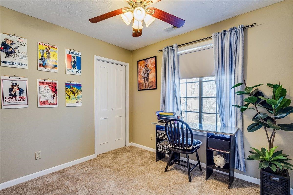 3110 Malloy St, Hutchinson, Kansas image 23