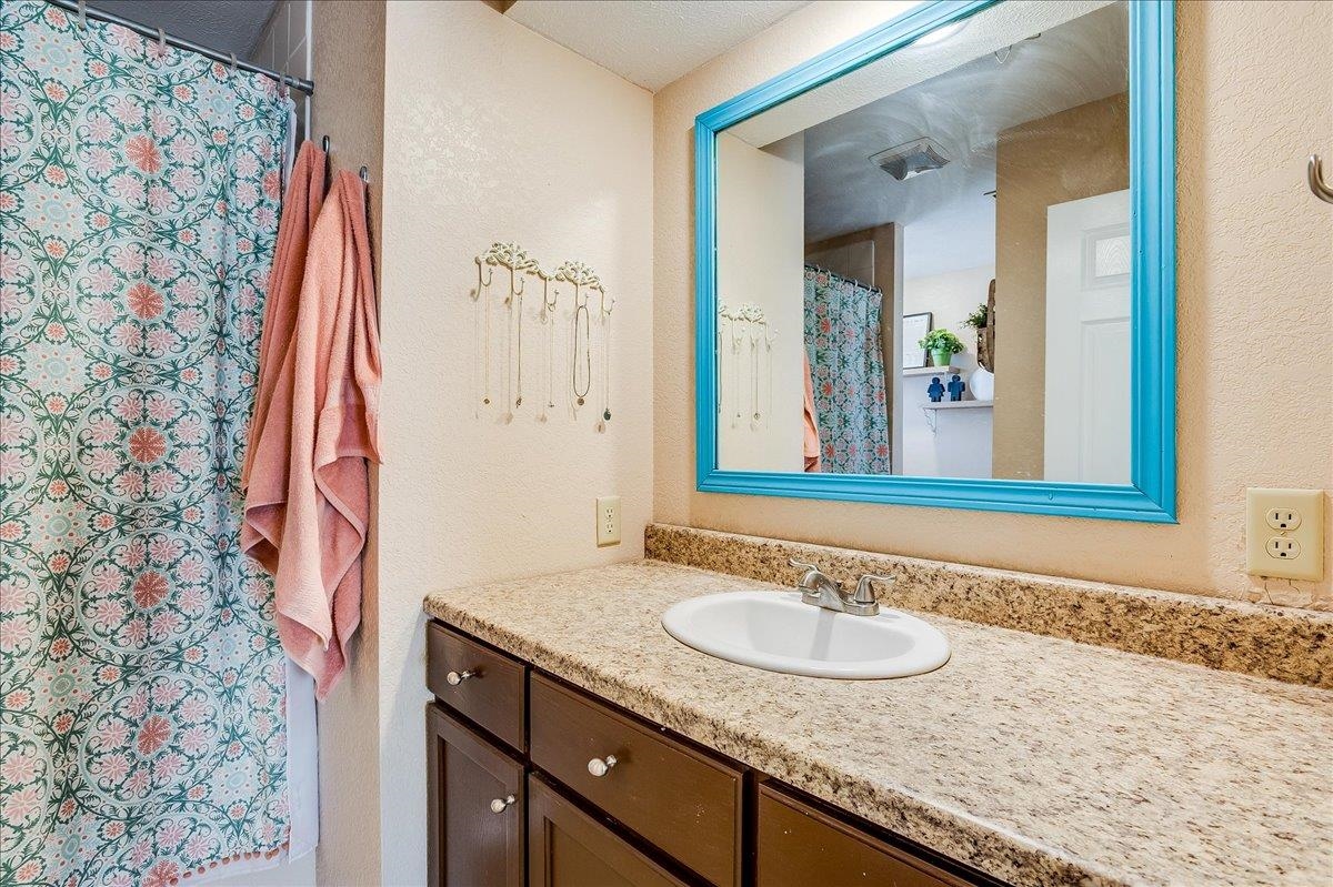 3110 Malloy St, Hutchinson, Kansas image 22