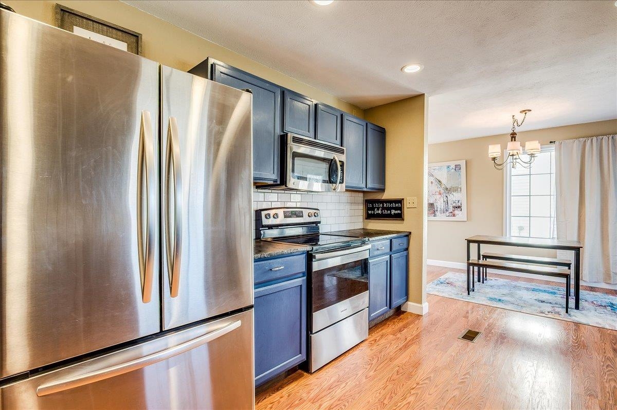 3110 Malloy St, Hutchinson, Kansas image 12