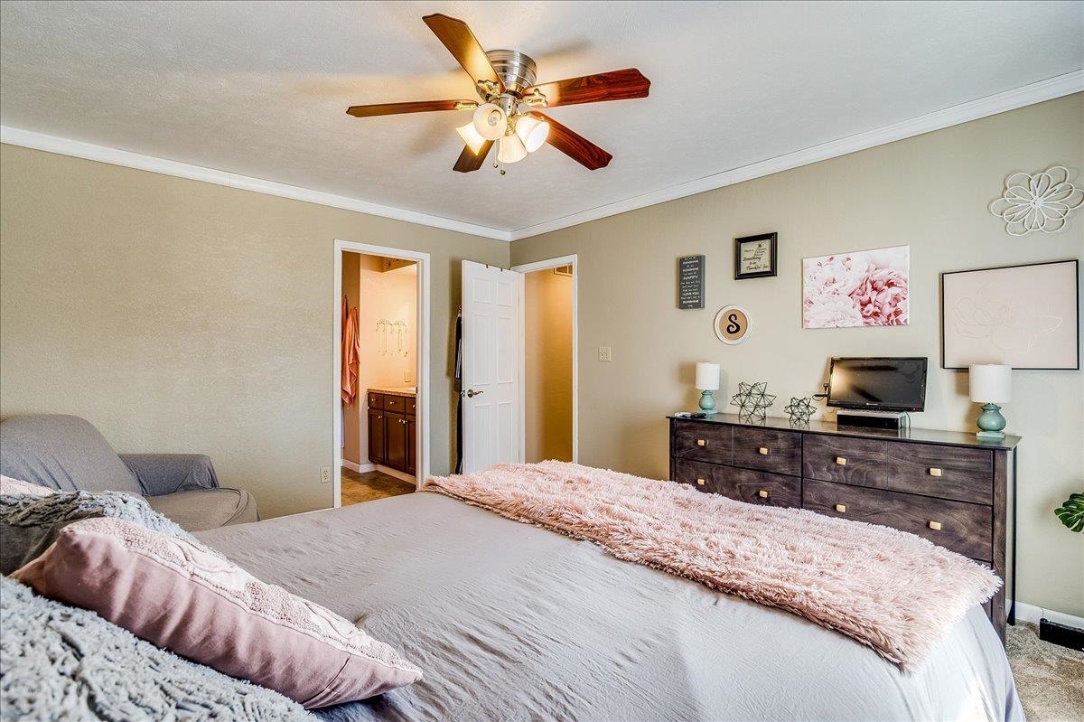 3110 Malloy St, Hutchinson, Kansas image 21