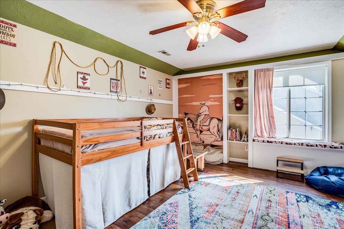3110 Malloy St, Hutchinson, Kansas image 25