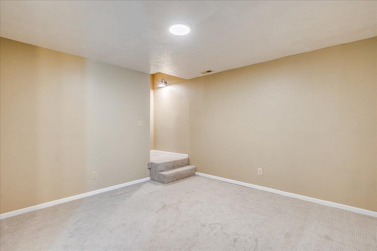 3110 Malloy St, Hutchinson, Kansas image 28