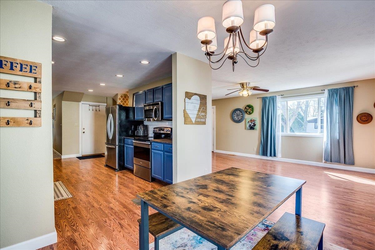 3110 Malloy St, Hutchinson, Kansas image 8