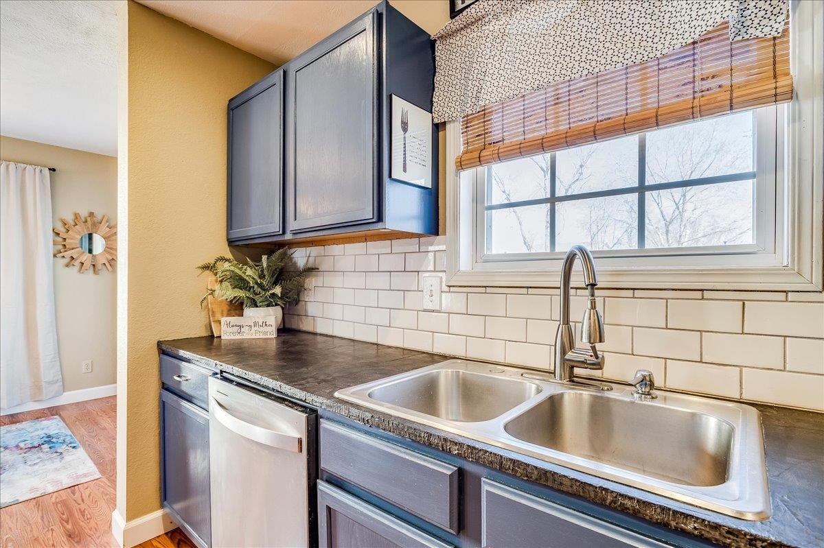 3110 Malloy St, Hutchinson, Kansas image 11