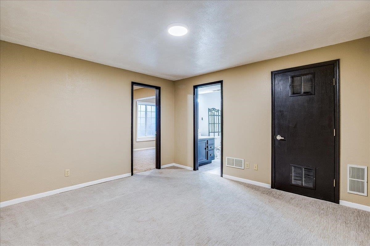 3110 Malloy St, Hutchinson, Kansas image 27