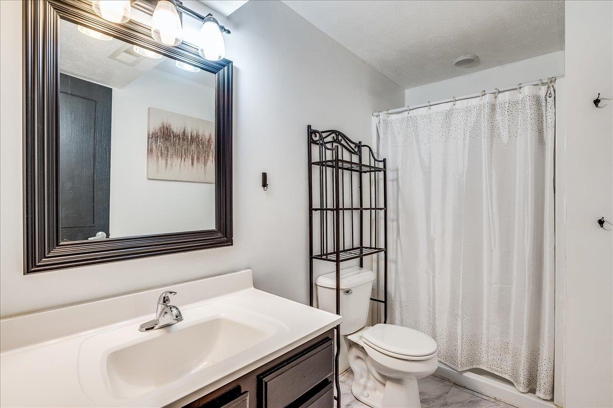 3110 Malloy St, Hutchinson, Kansas image 31