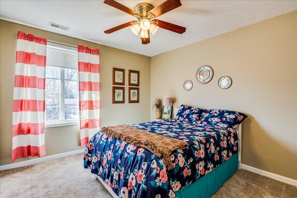 3110 Malloy St, Hutchinson, Kansas image 24