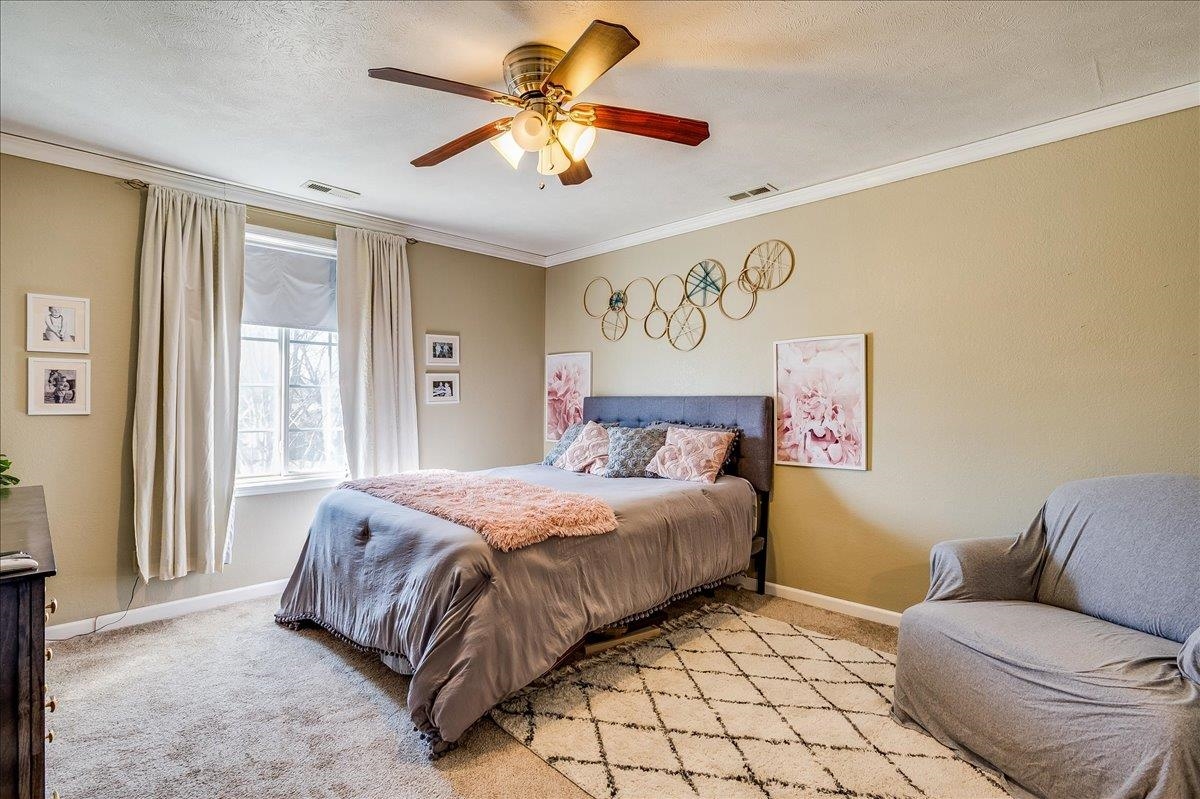3110 Malloy St, Hutchinson, Kansas image 20