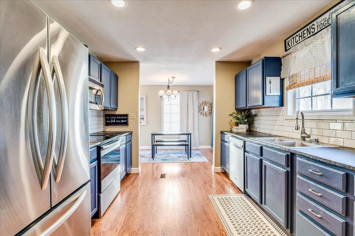 3110 Malloy St, Hutchinson, Kansas image 14