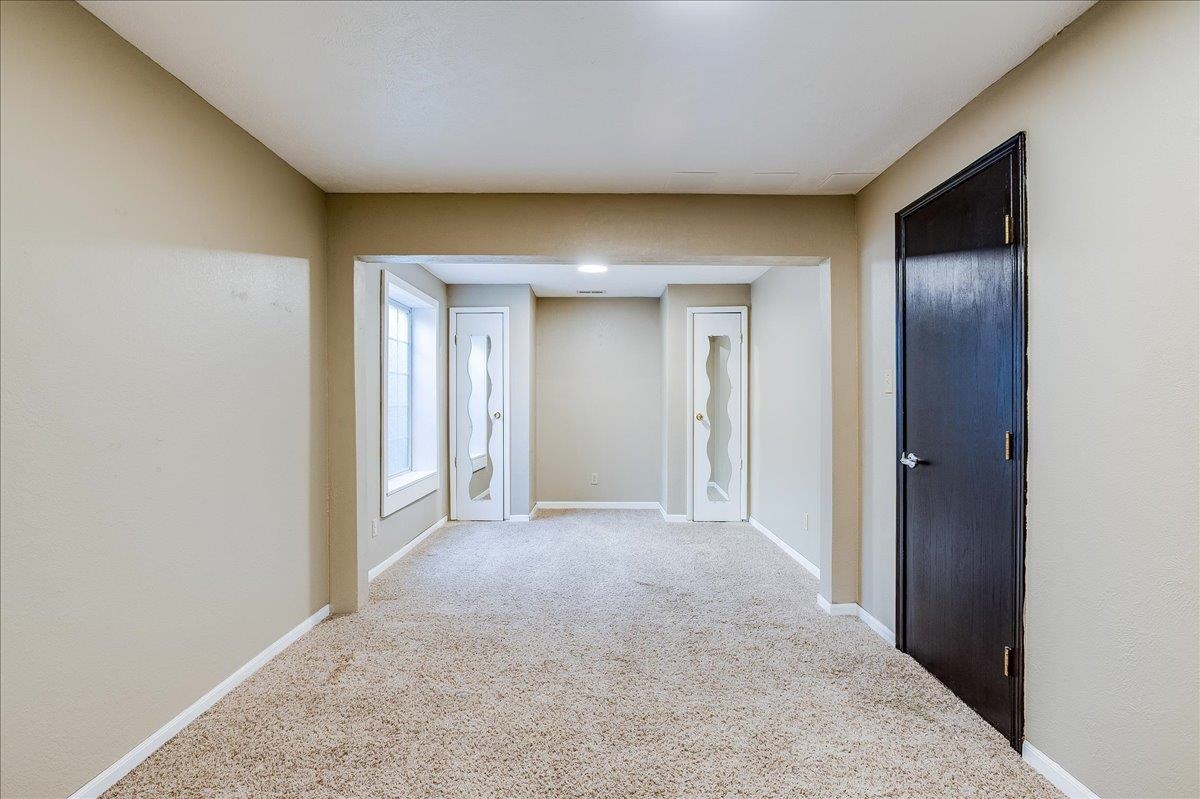 3110 Malloy St, Hutchinson, Kansas image 30