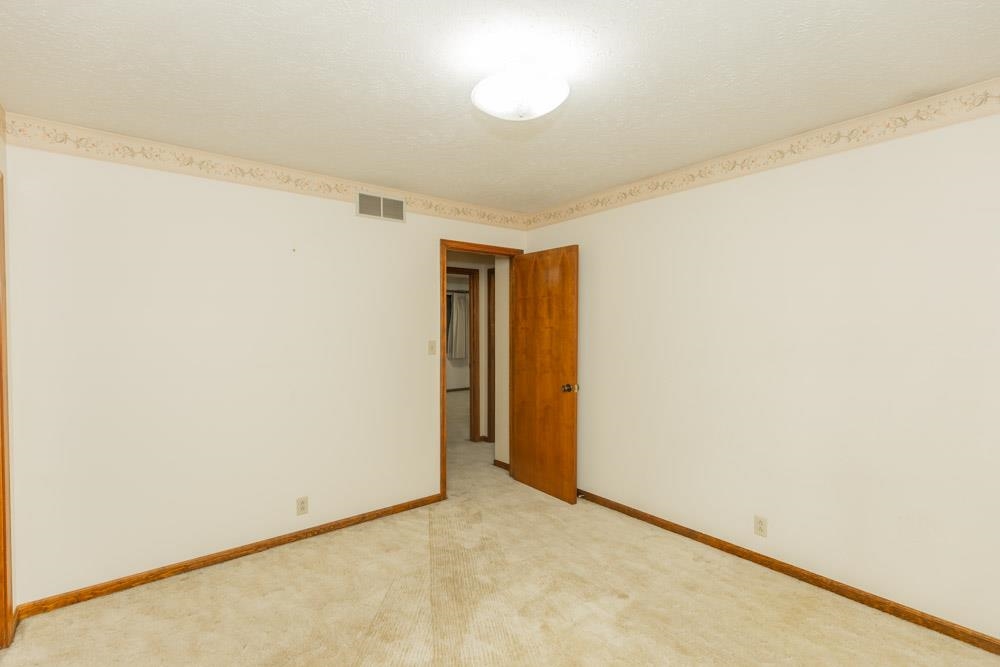 2230 Country Hills Rd, Salina, Kansas image 19