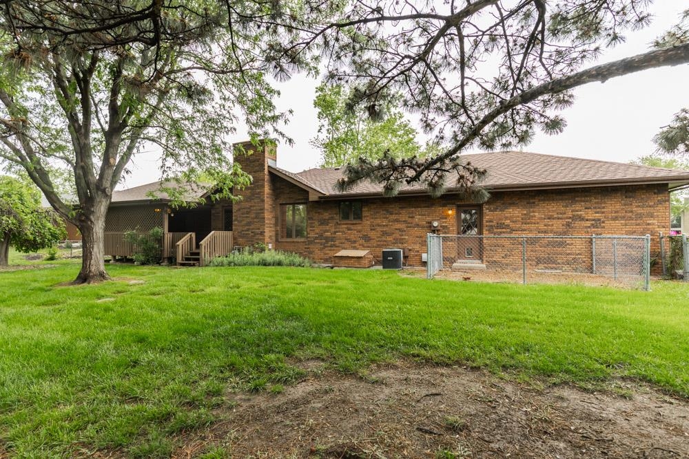 2230 Country Hills Rd, Salina, Kansas image 27
