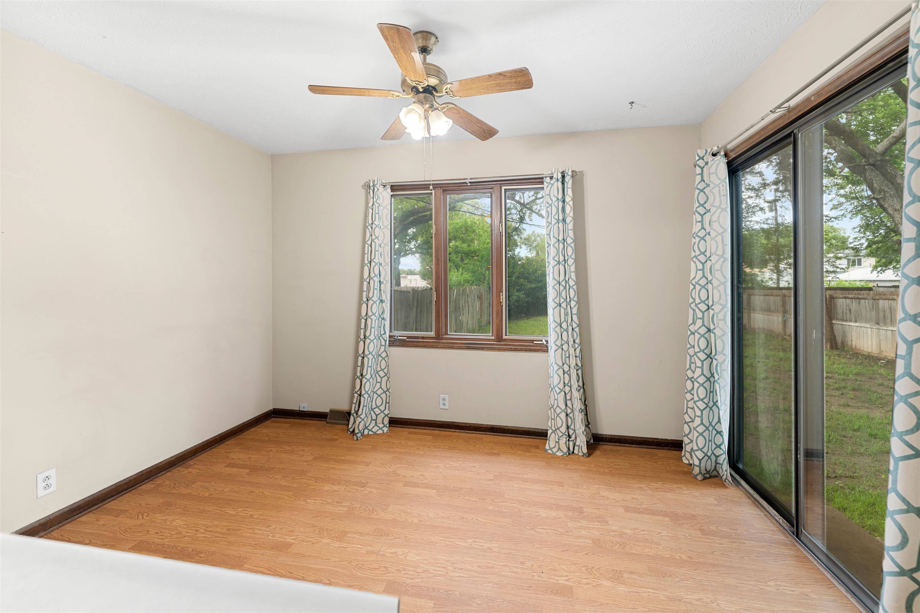 1024 State St, Salina, Kansas image 7
