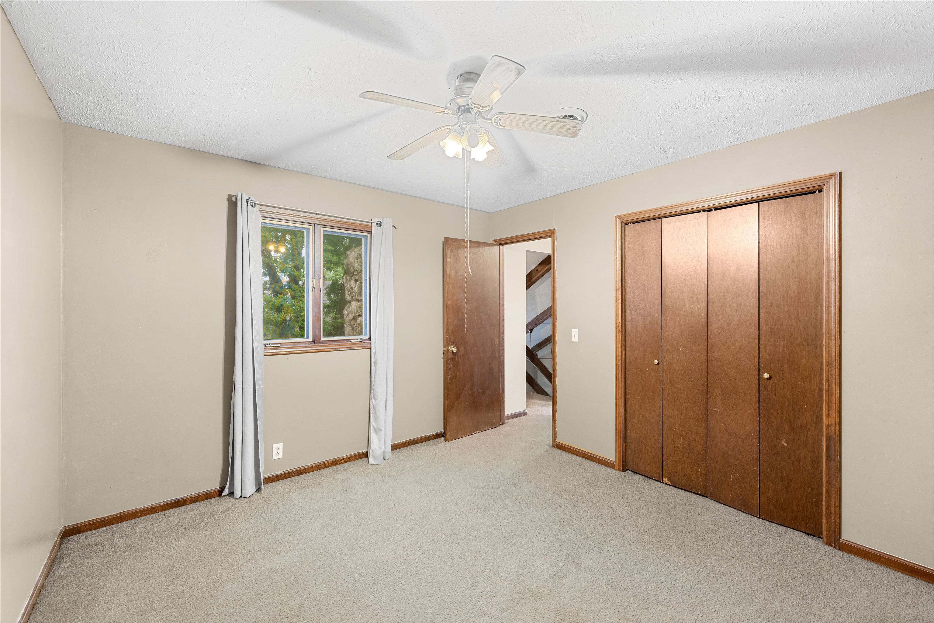 1024 State St, Salina, Kansas image 12
