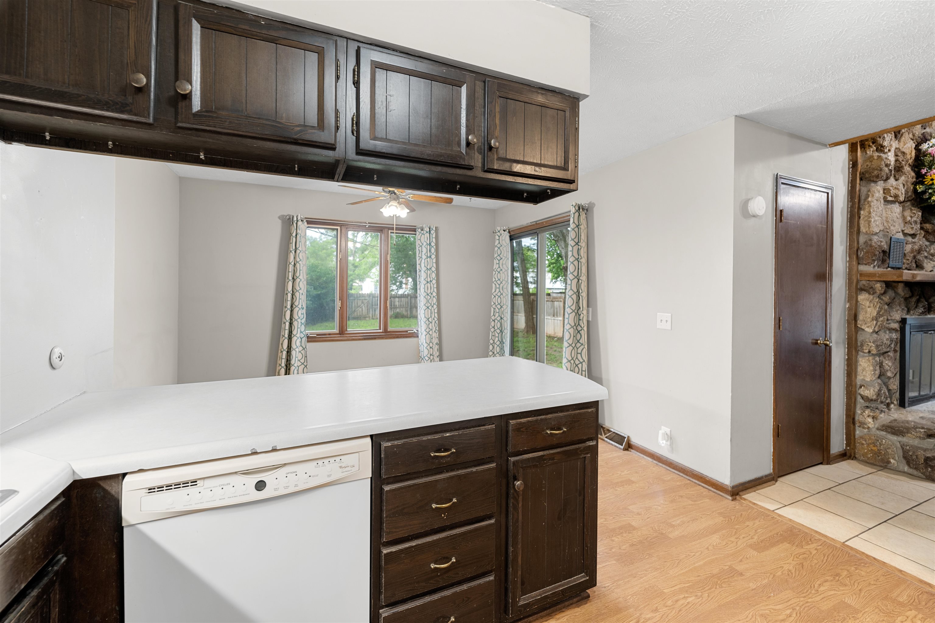1024 State St, Salina, Kansas image 10