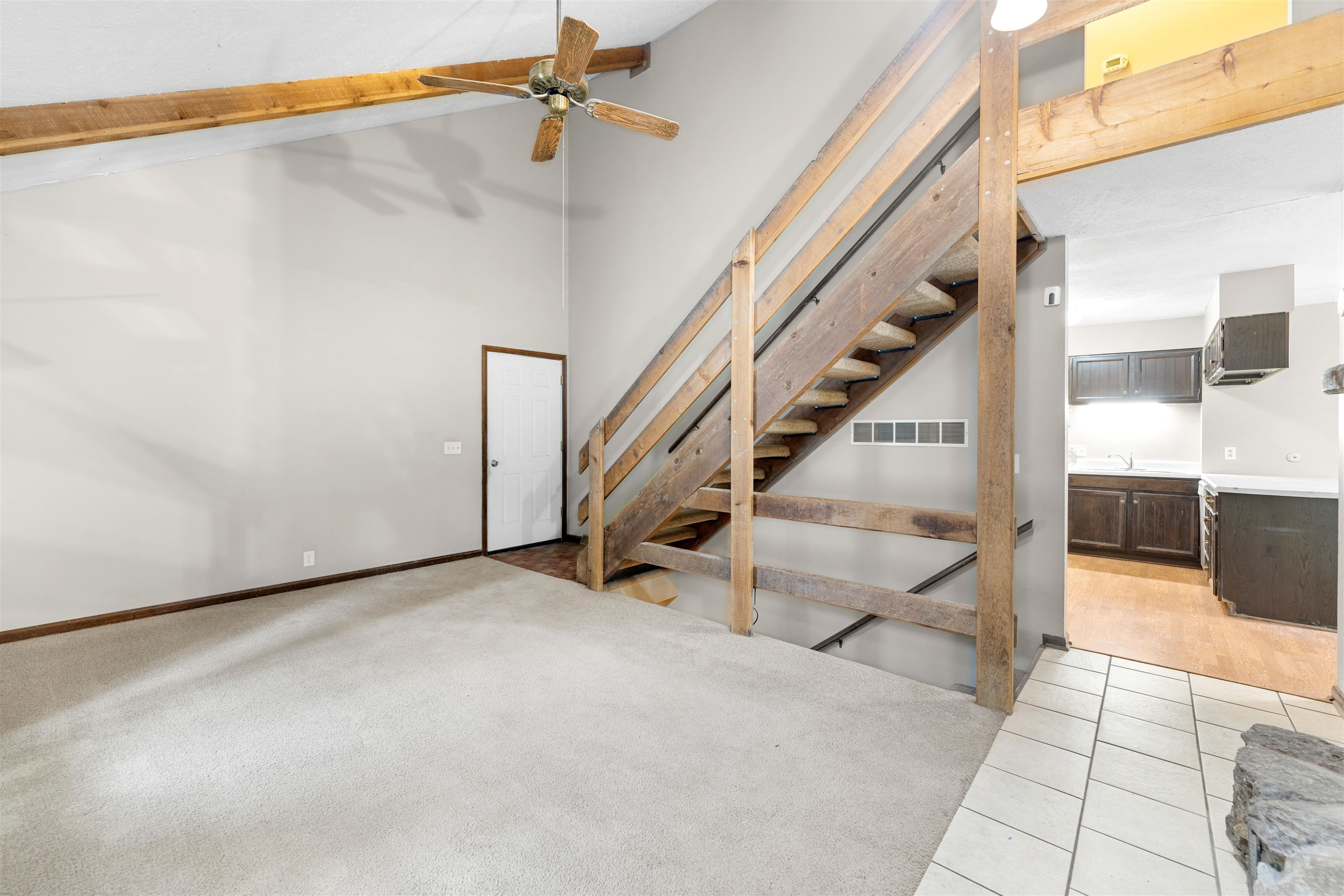 1024 State St, Salina, Kansas image 3