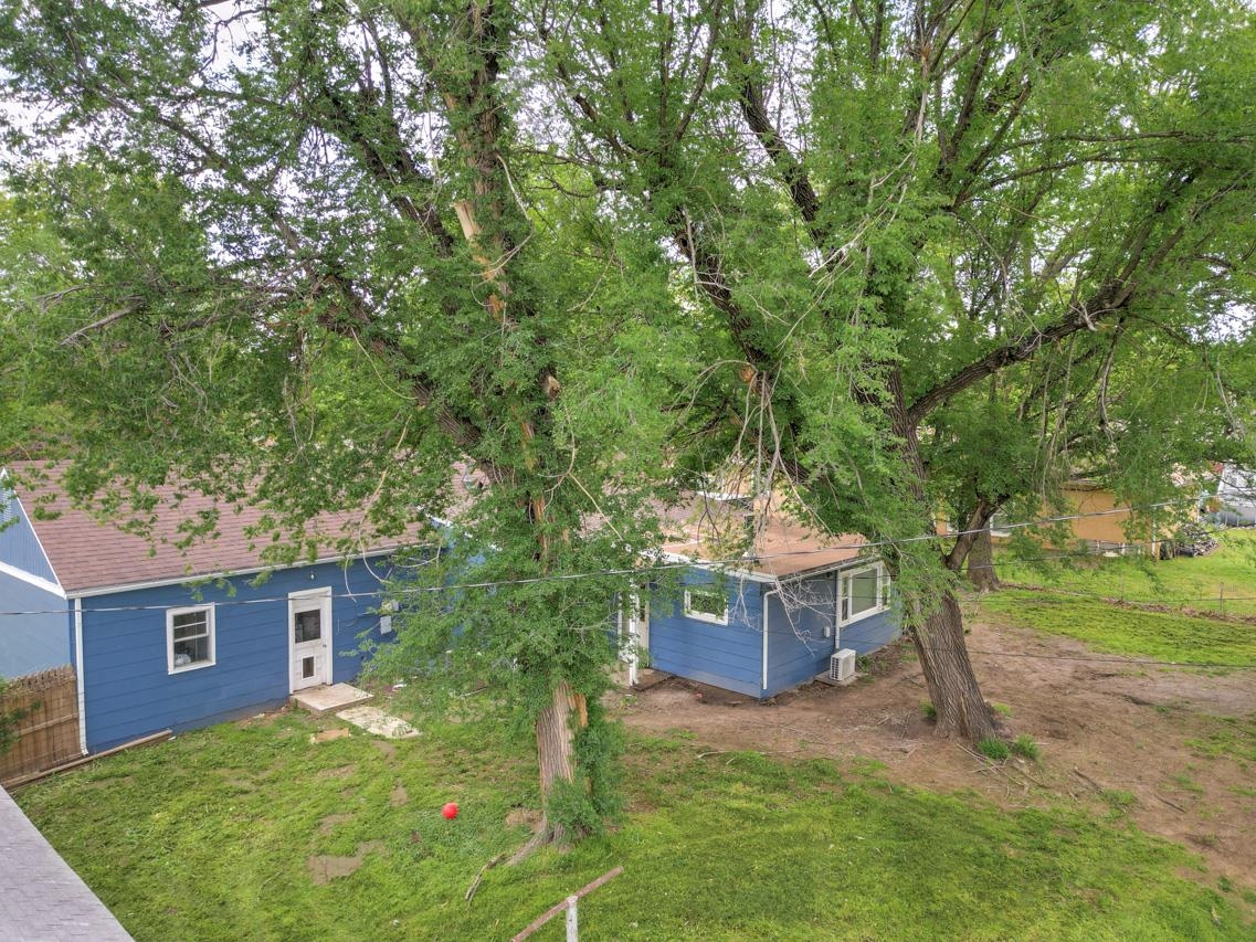 1105 N 4th St, Arkansas City, Kansas image 24