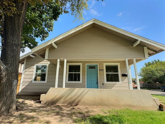 1752 S MARKET ST, WICHITA, KS 67211 - Image e9c5cffd2a9bc0a63ea3af14d24cbee3/750984367