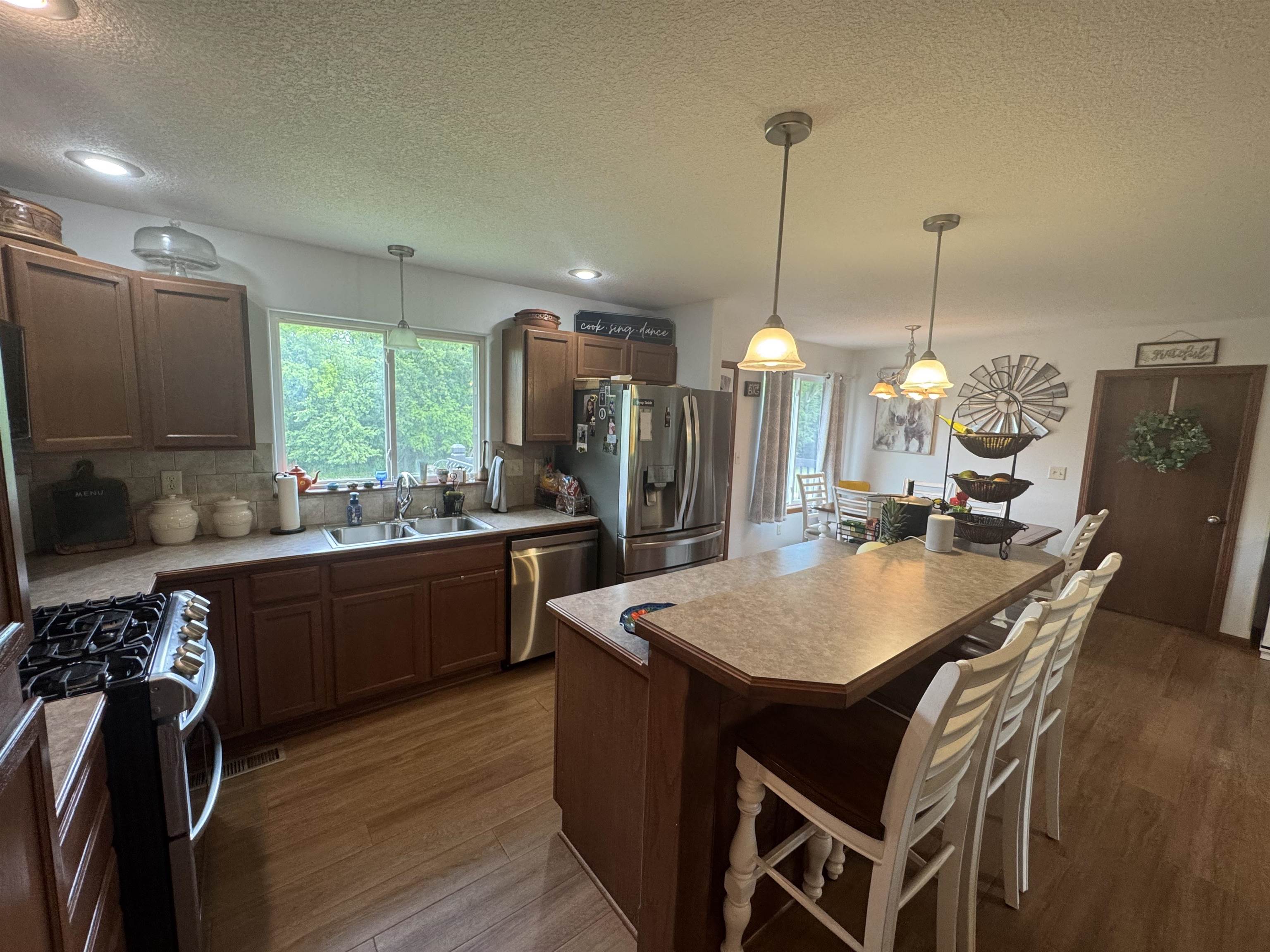 2902 Yaeger Dr, Winfield, Virginia image 6