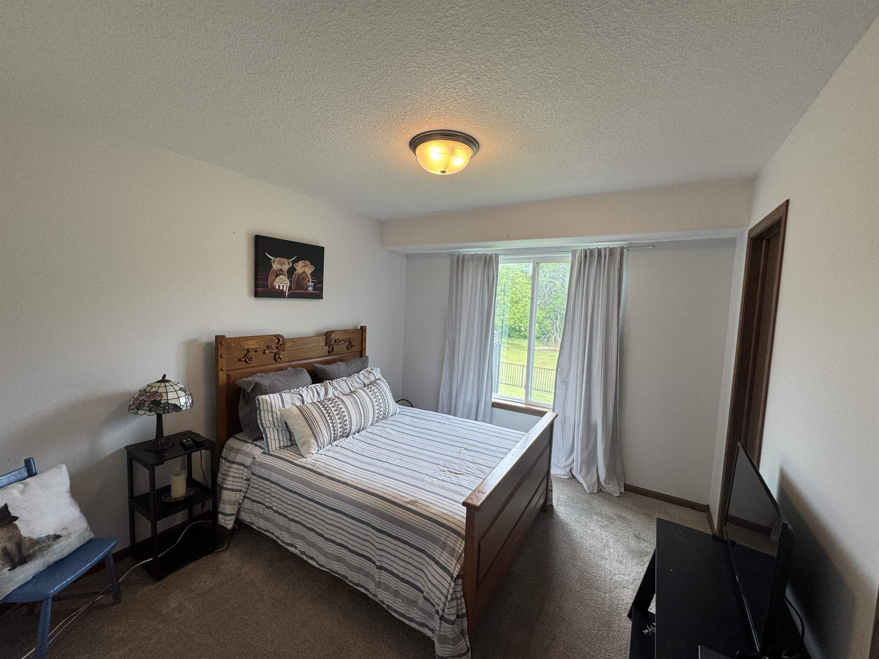 2902 Yaeger Dr, Winfield, Virginia image 22