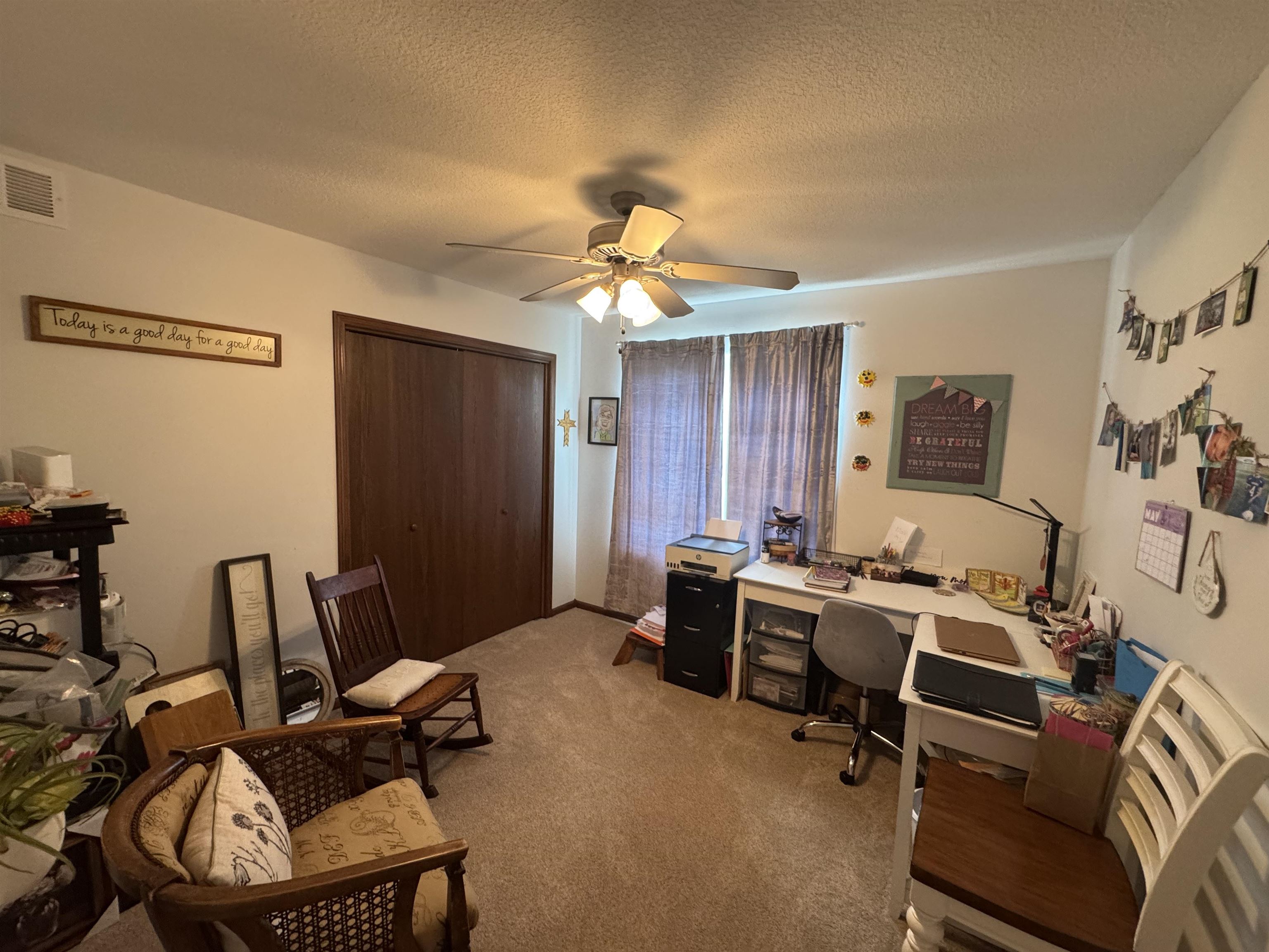 2902 Yaeger Dr, Winfield, Virginia image 16