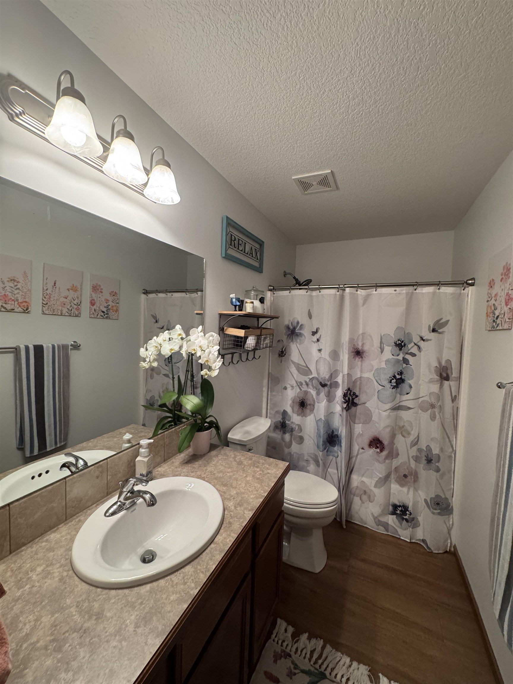 2902 Yaeger Dr, Winfield, Virginia image 19