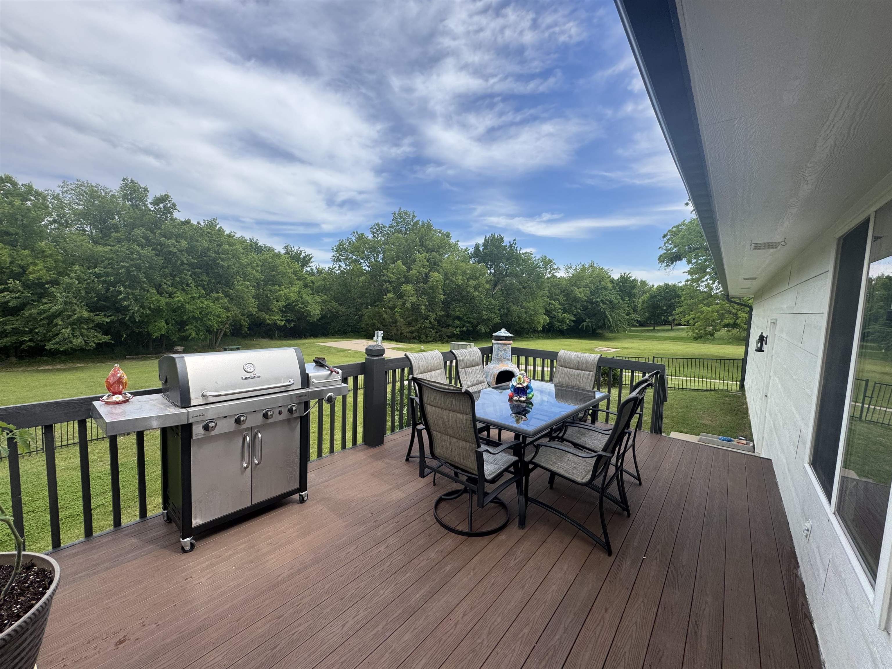 2902 Yaeger Dr, Winfield, Virginia image 23