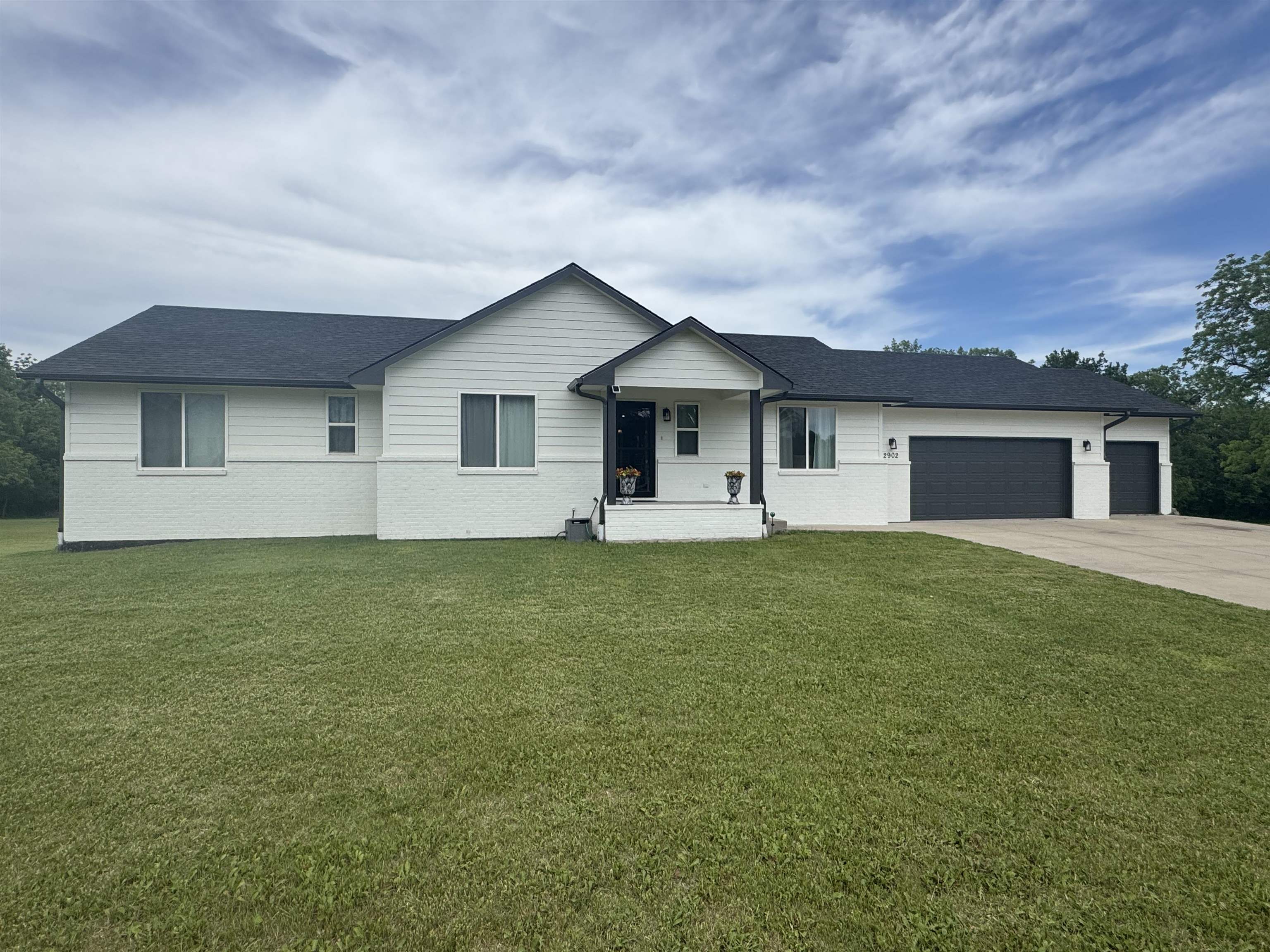 2902 Yaeger Dr, Winfield, Virginia image 3