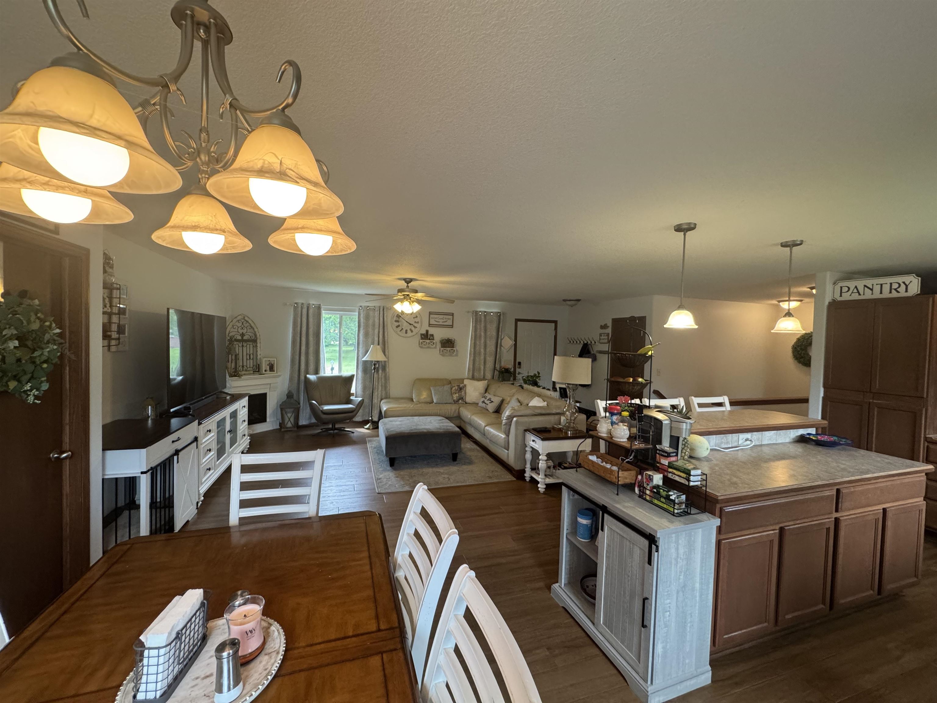 2902 Yaeger Dr, Winfield, Virginia image 5
