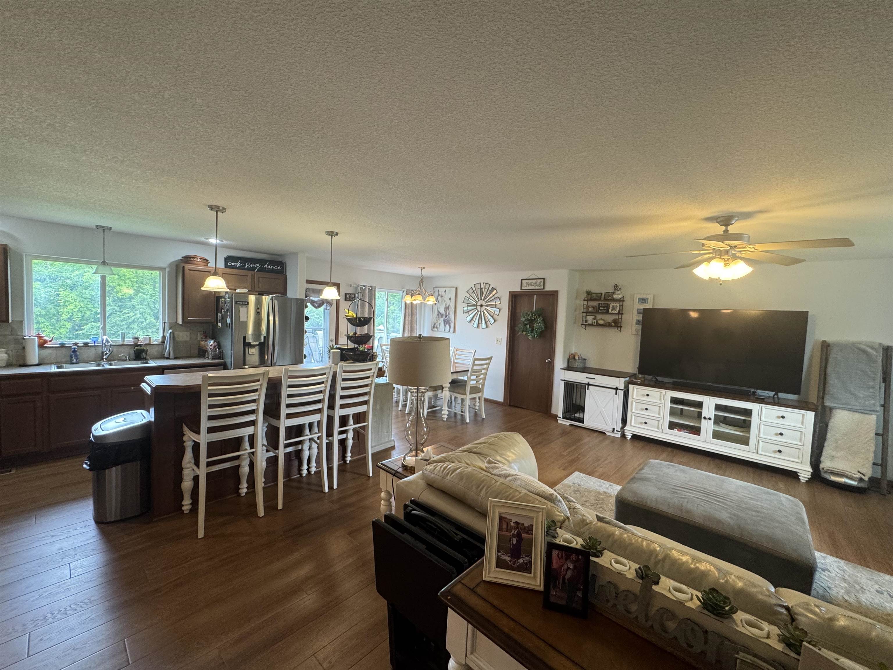 2902 Yaeger Dr, Winfield, Virginia image 13