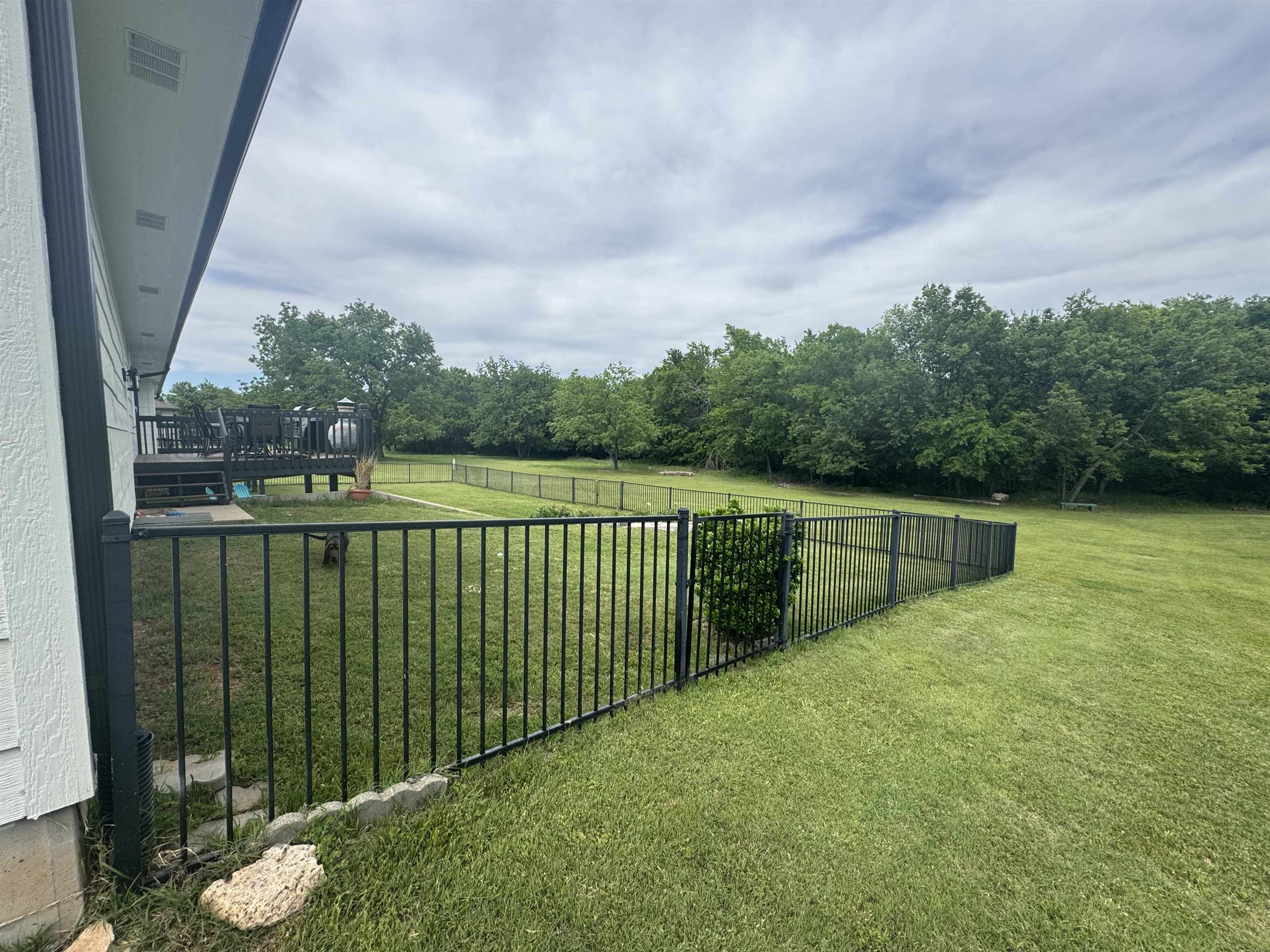 2902 Yaeger Dr, Winfield, Virginia image 29