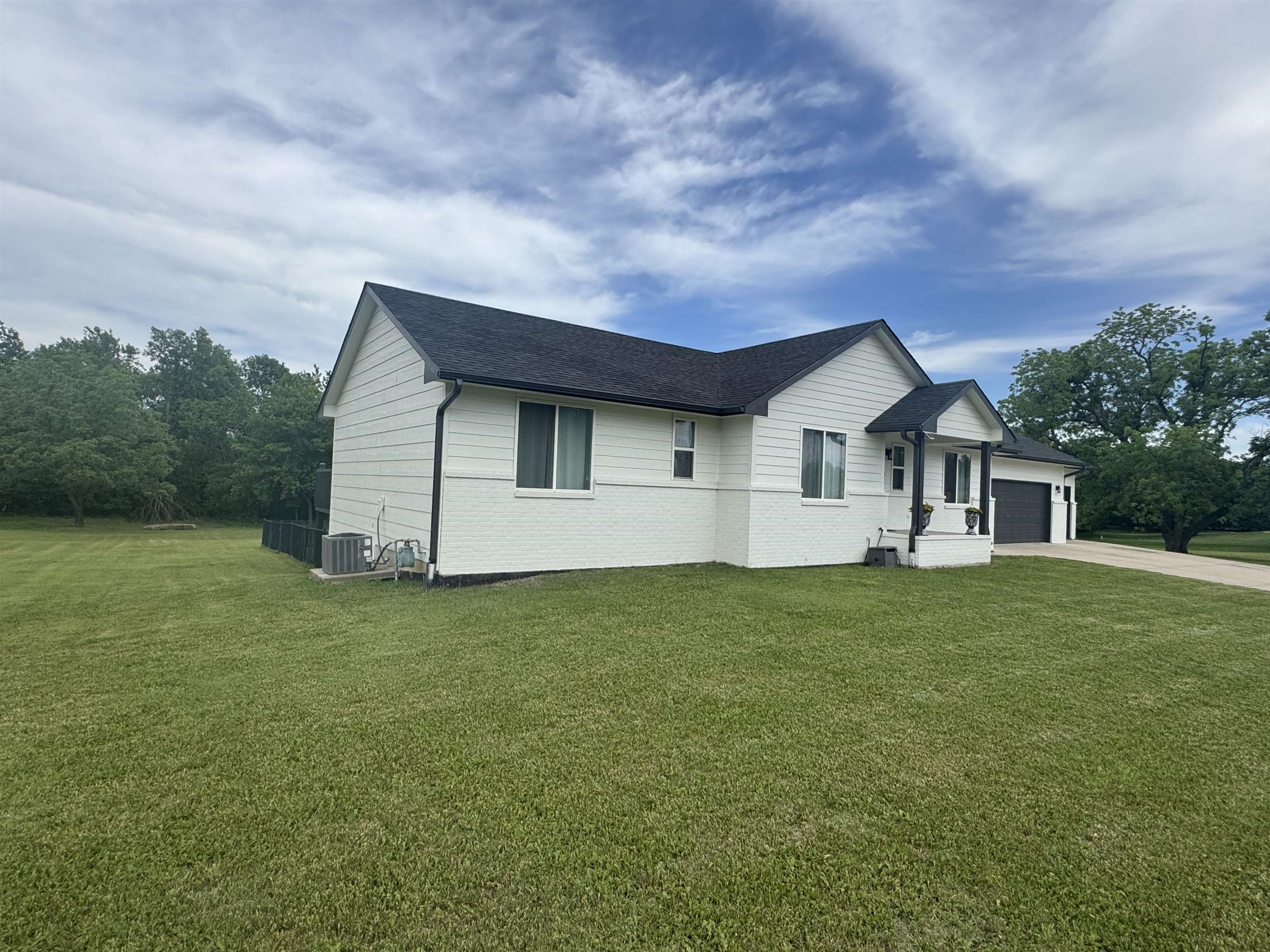 2902 Yaeger Dr, Winfield, Virginia image 4