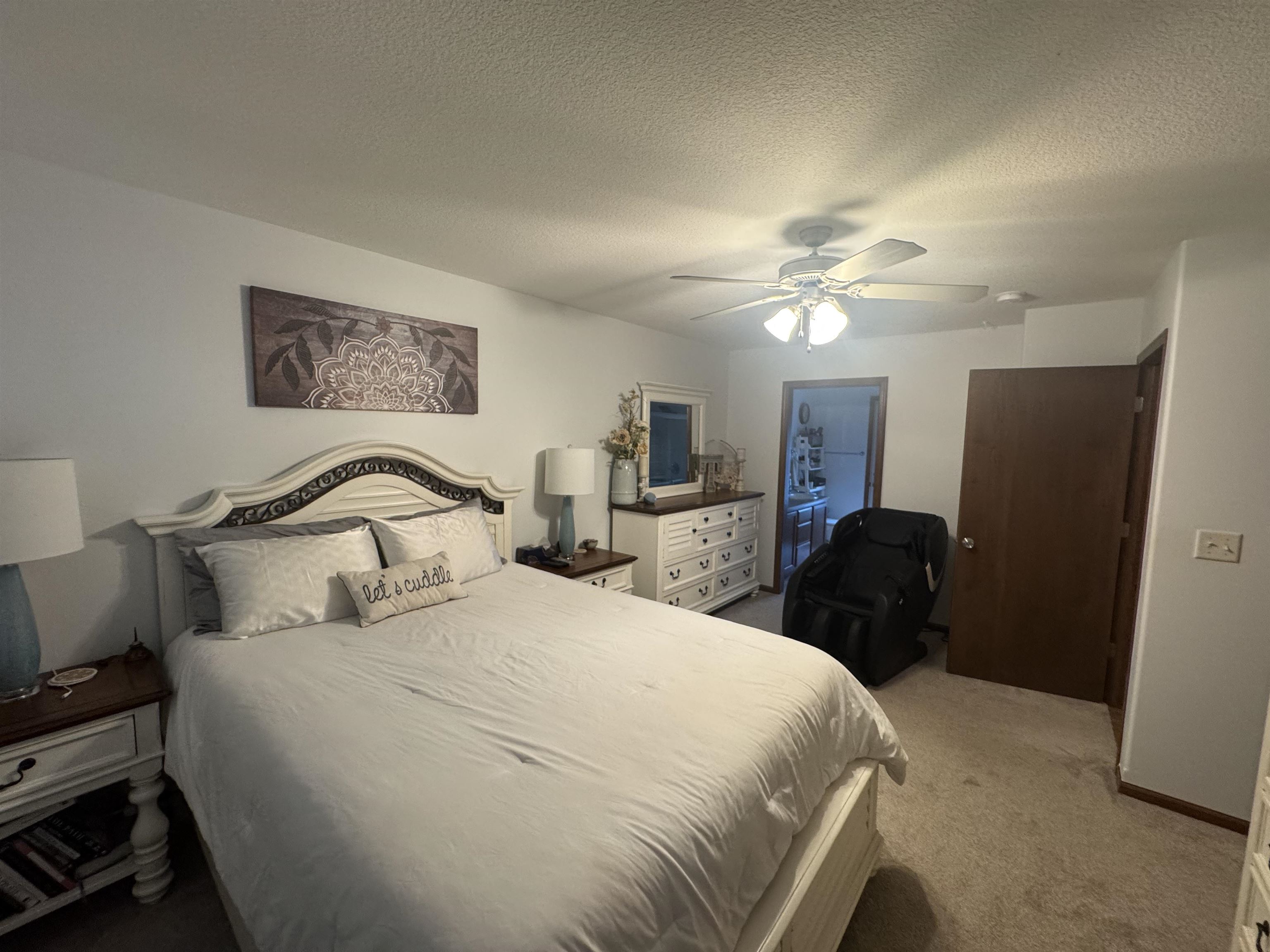 2902 Yaeger Dr, Winfield, Virginia image 20