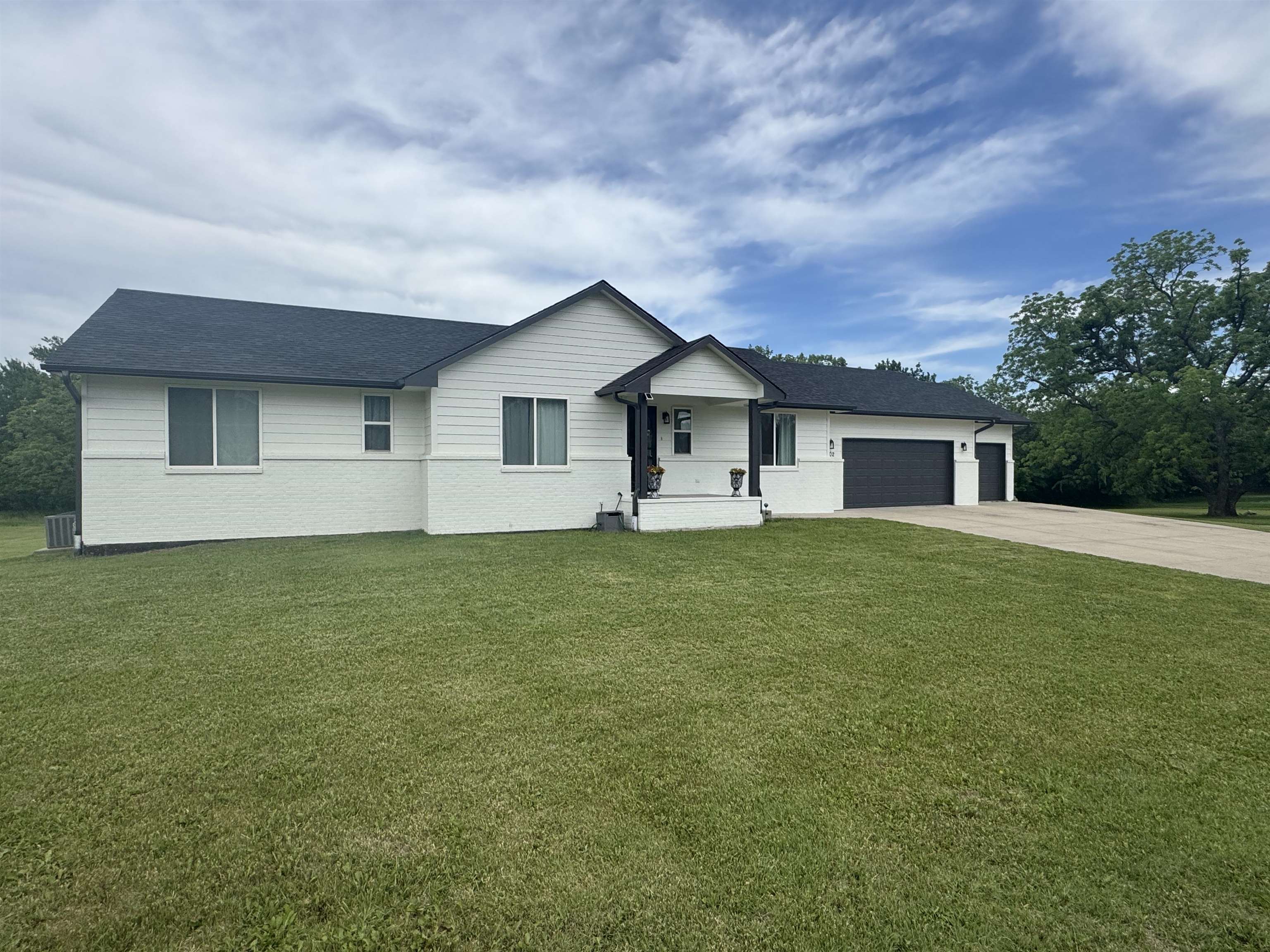 2902 Yaeger Dr, Winfield, Virginia image 1
