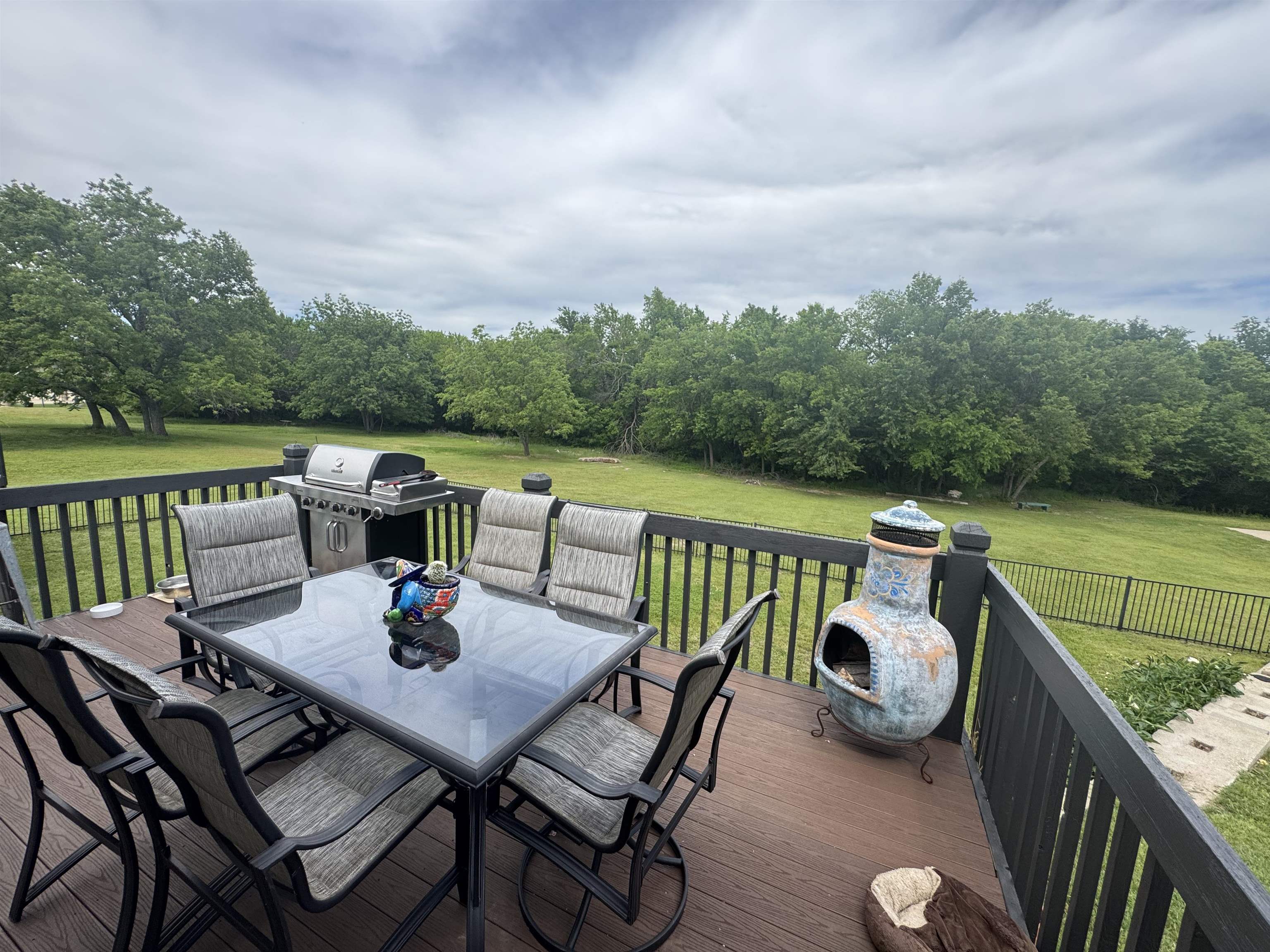 2902 Yaeger Dr, Winfield, Virginia image 24