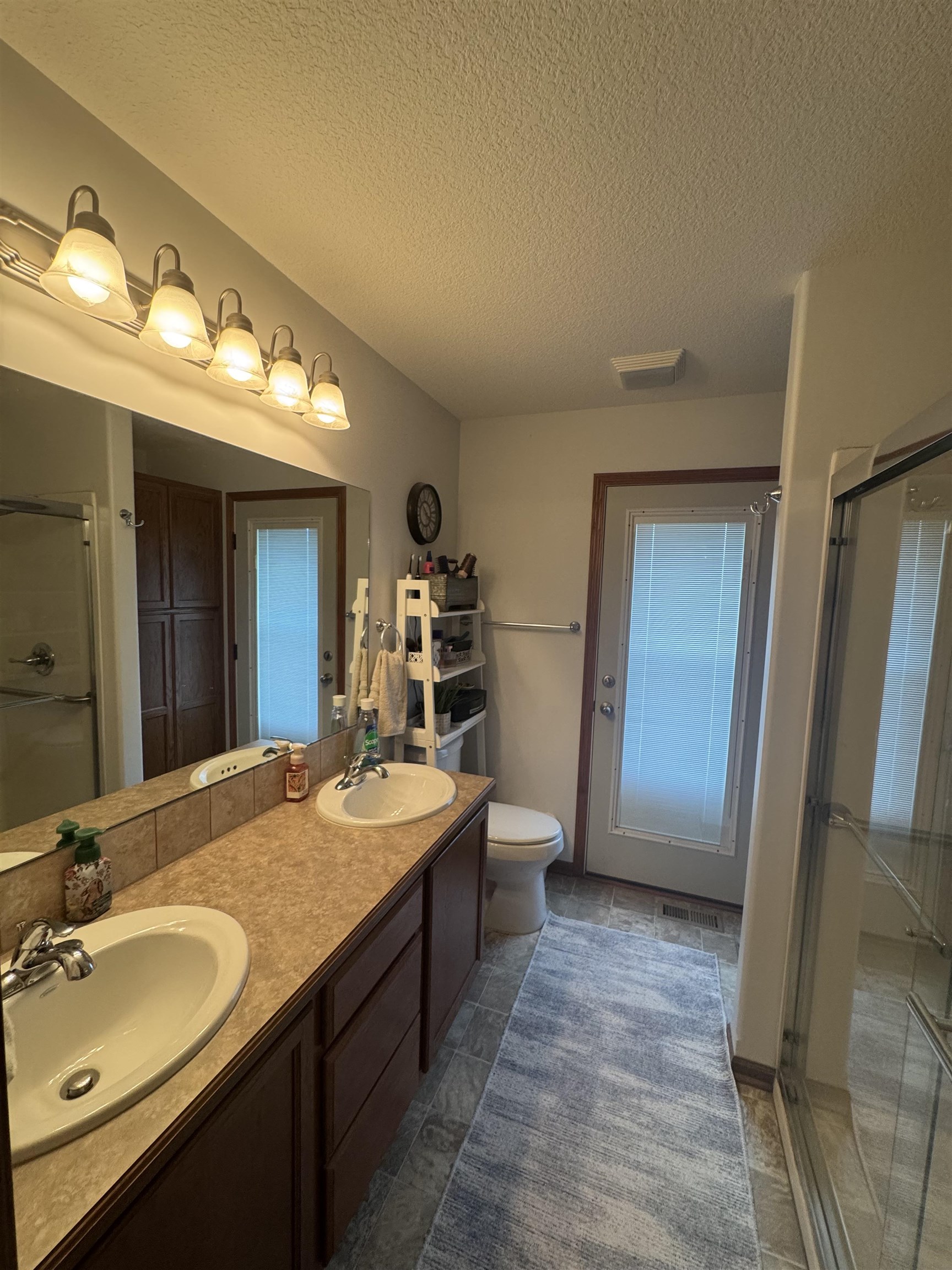 2902 Yaeger Dr, Winfield, Virginia image 21