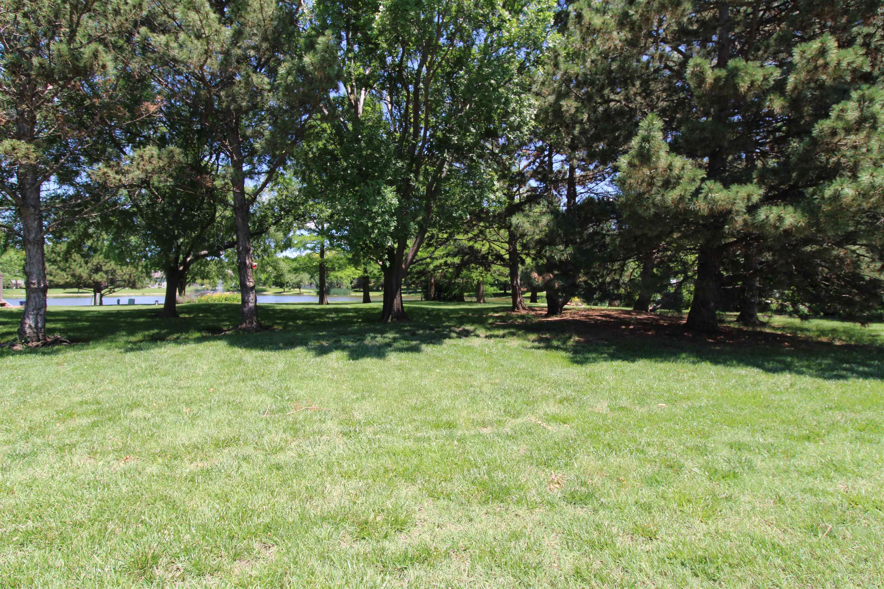 2212 N Chadsworth St, Wichita, Kansas image 3
