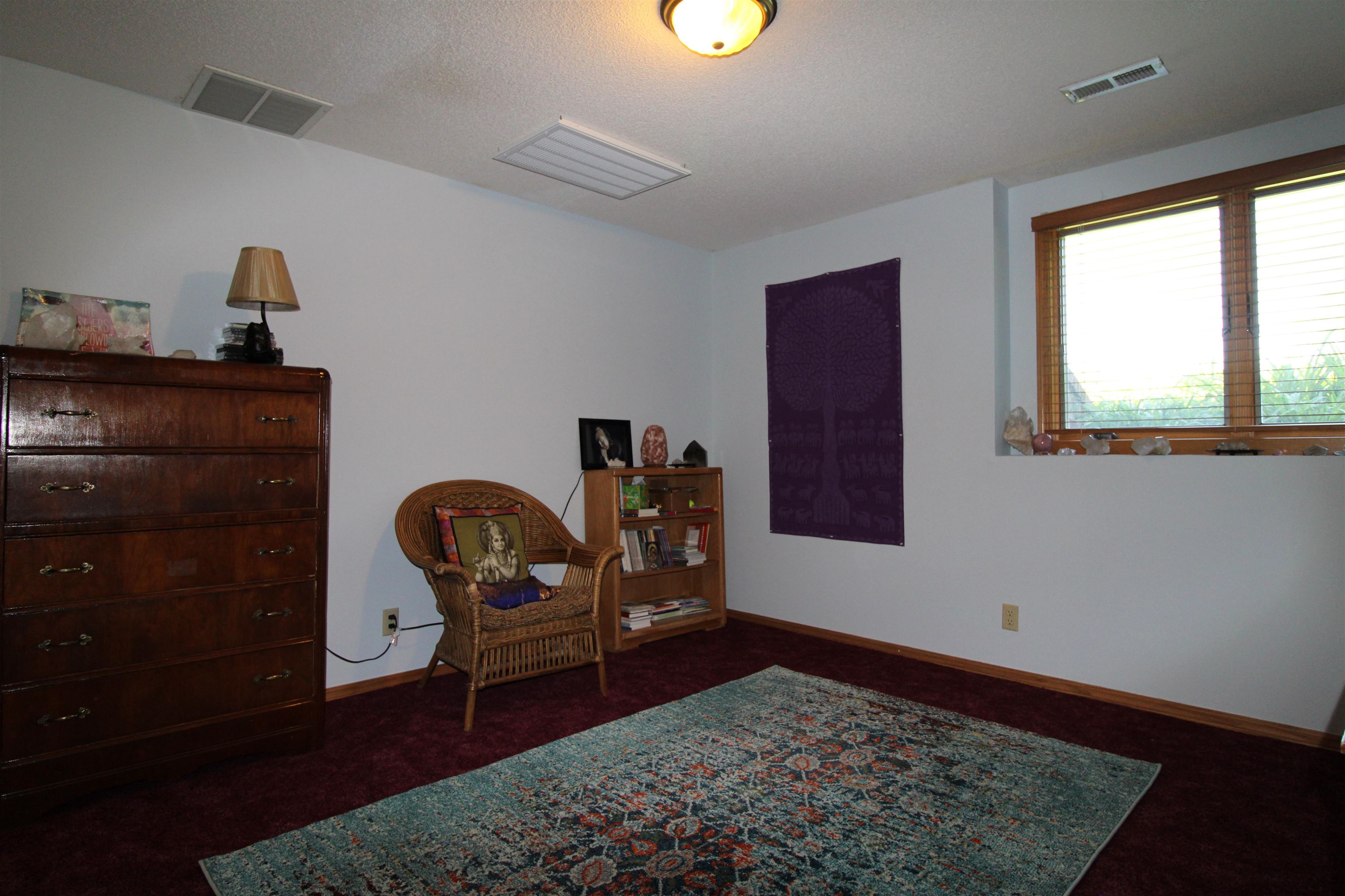 2212 N Chadsworth St, Wichita, Kansas image 27