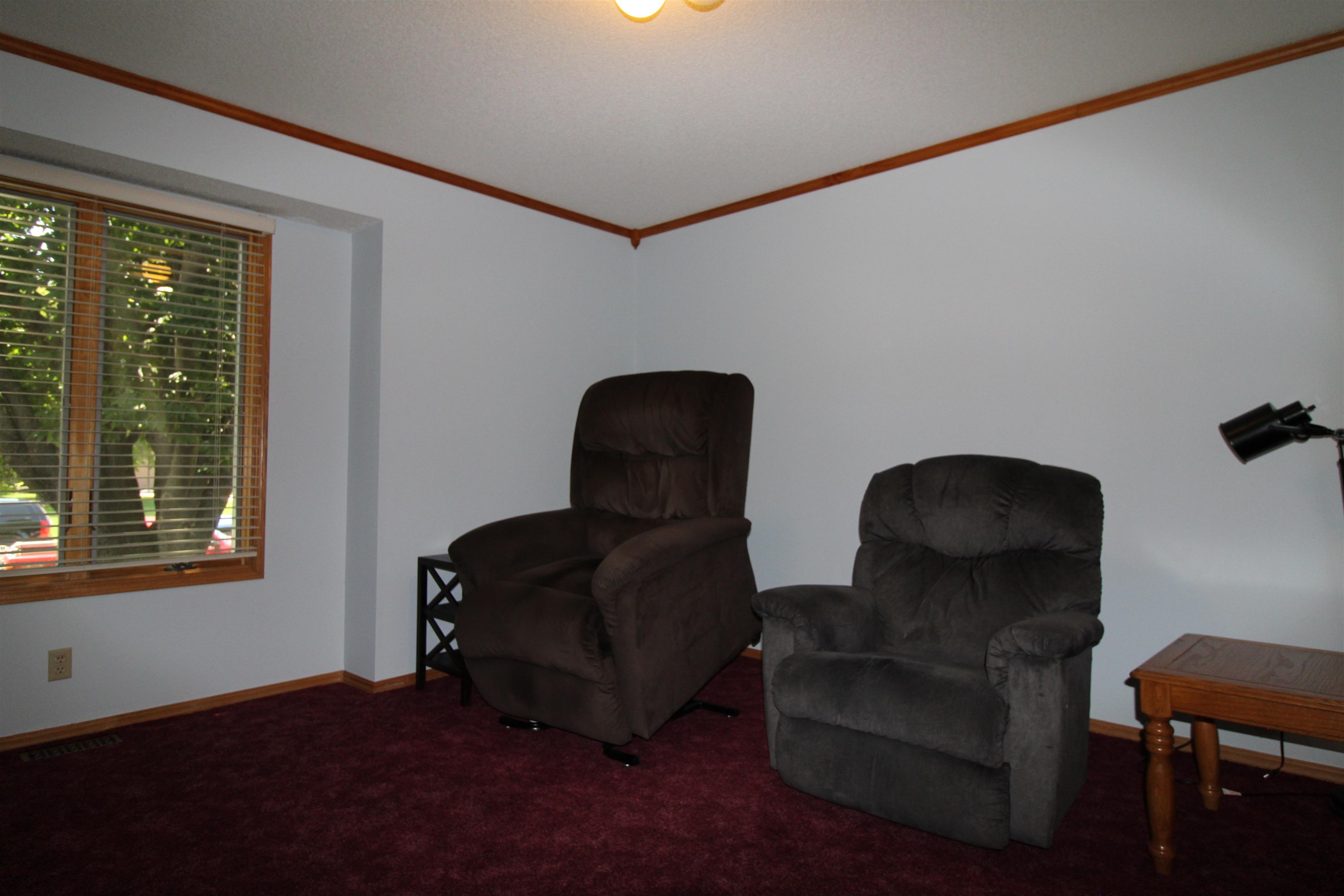 2212 N Chadsworth St, Wichita, Kansas image 20