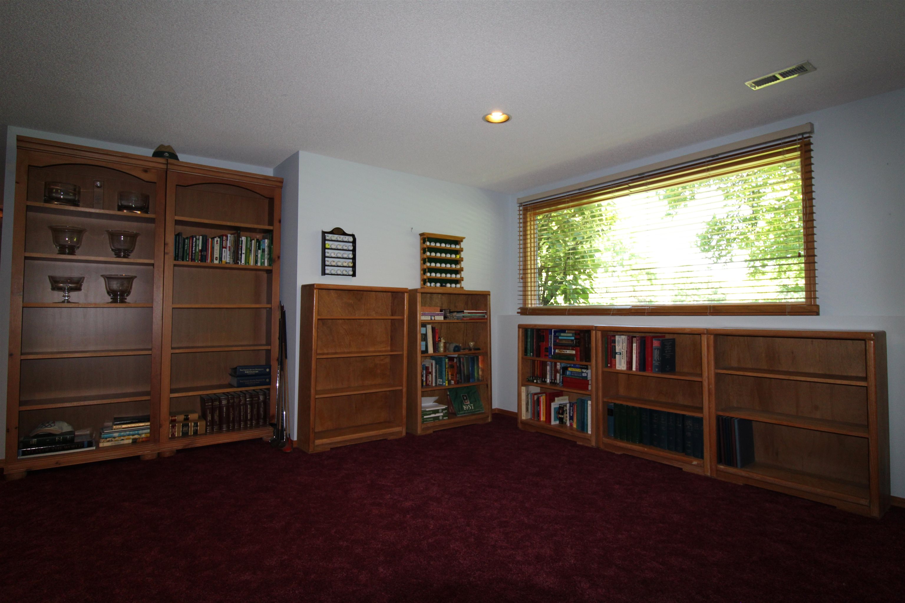 2212 N Chadsworth St, Wichita, Kansas image 25
